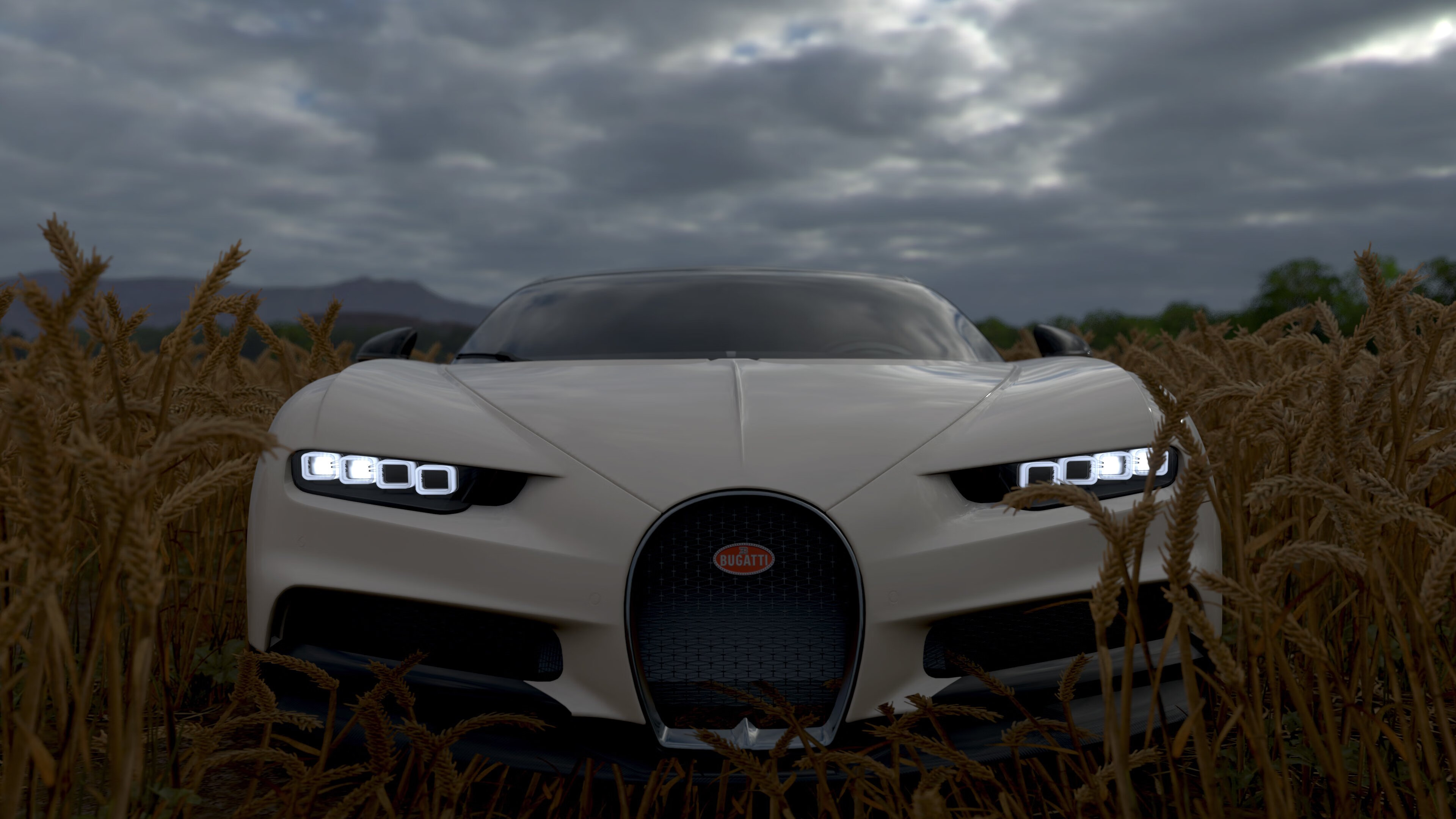 篮网轻取魔术终结悬念，东契奇世界舞台接管比赛