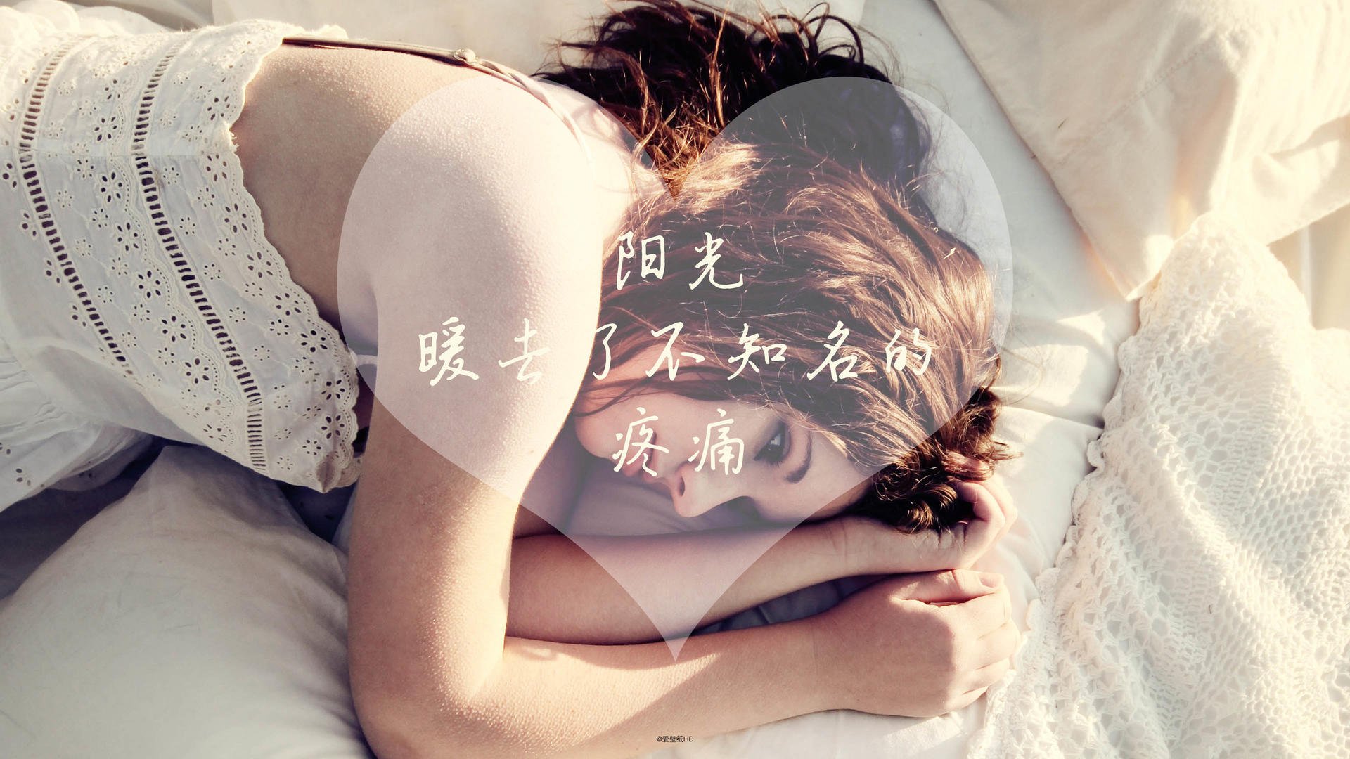 黑马碾过巨象，无名苏亚雷斯如何成为非洲之巅的终极钥匙