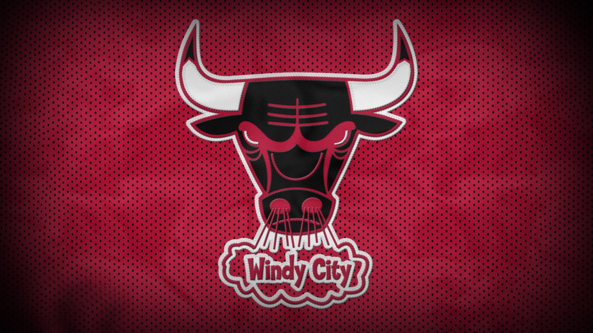 班凯罗完美掌控节奏，老鹰爆冷力克浙江队