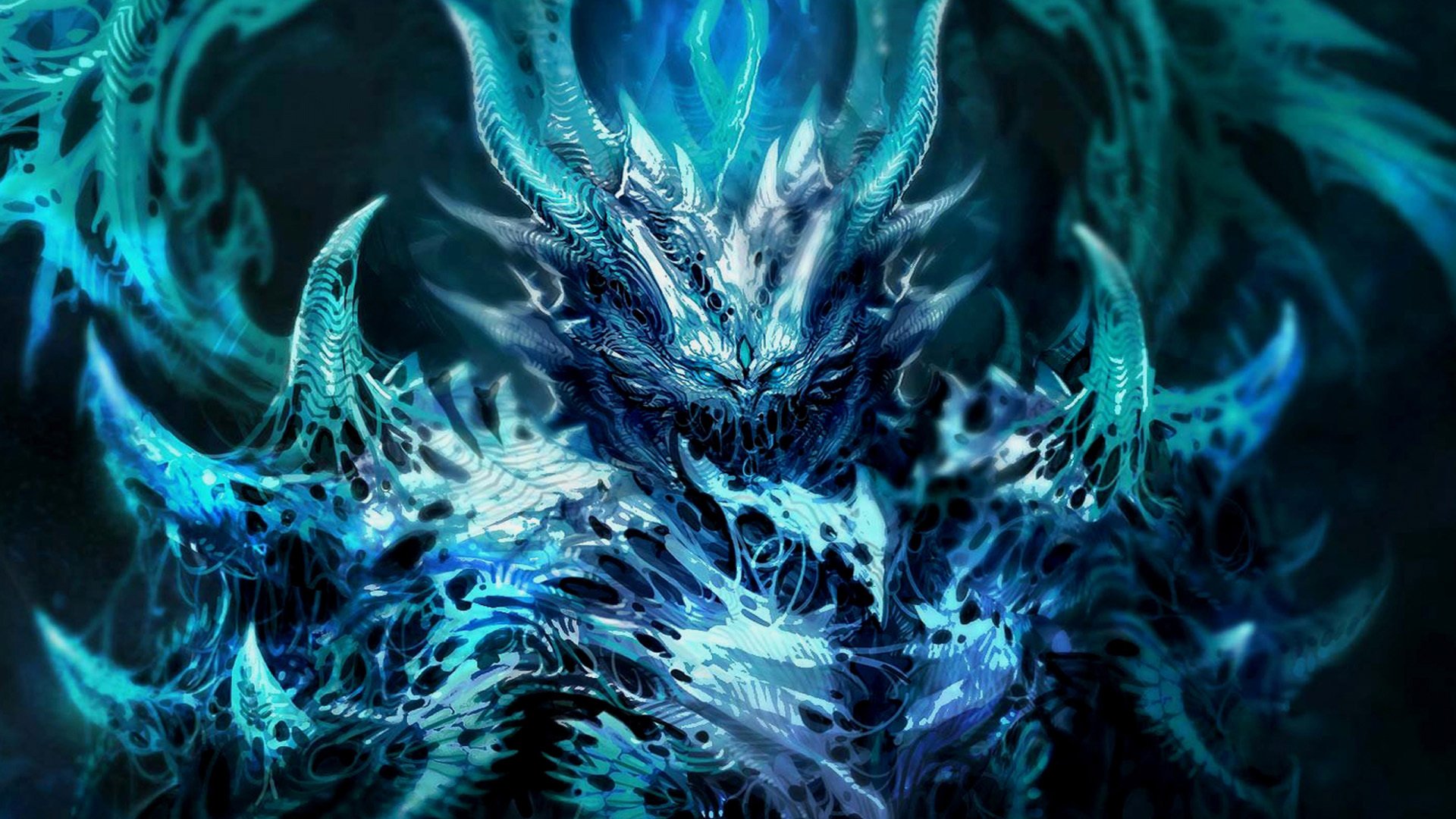 范戴克力挽狂澜，法国南部的荷兰风暴，尼斯逆转毕尔巴鄂