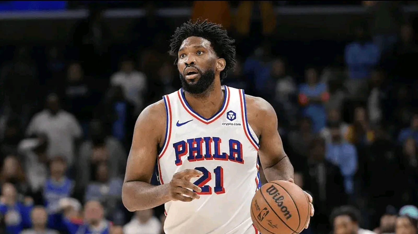 骑士击败76人，保罗个人能力完全展现