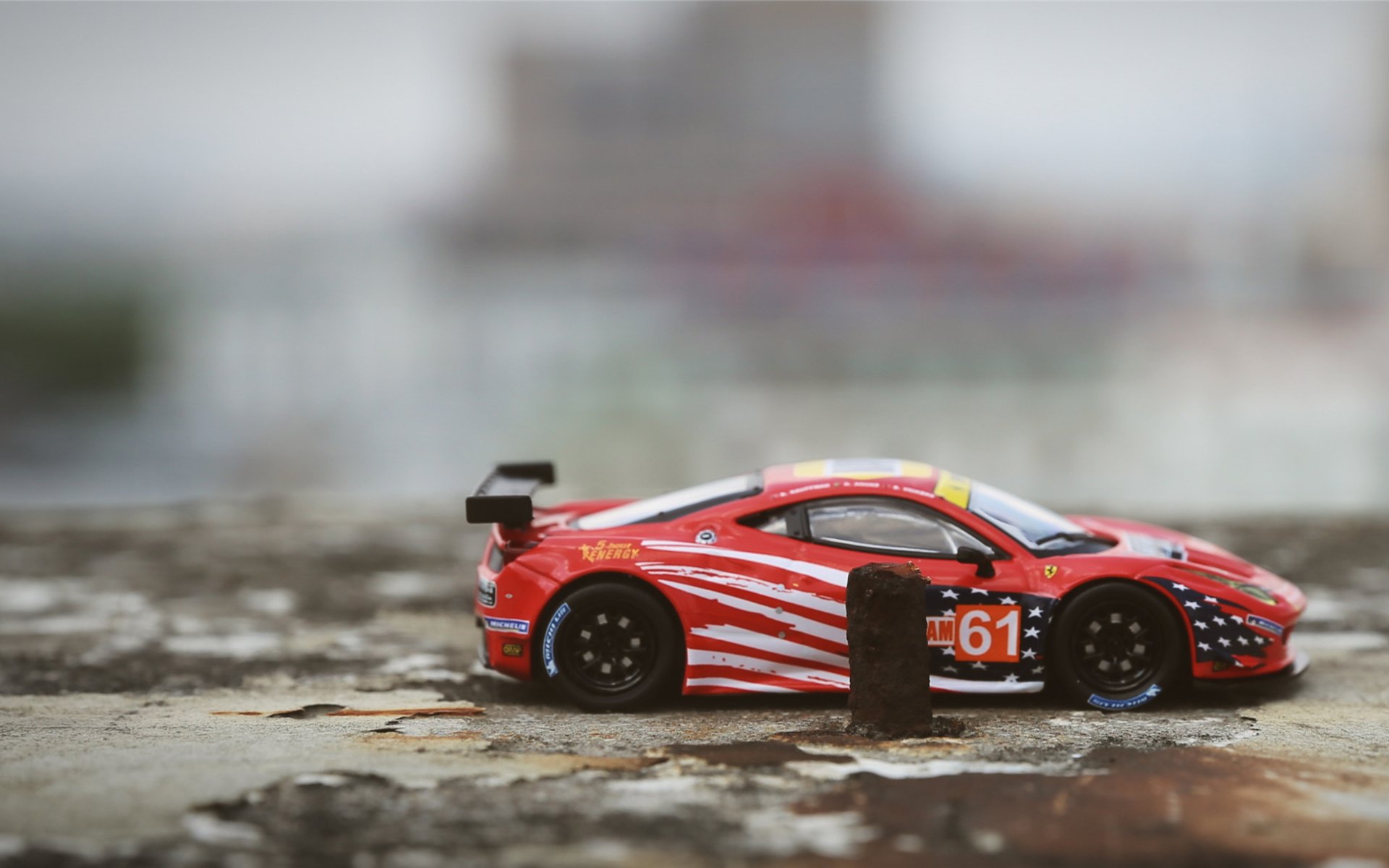 暗黑撕裂者，孟菲斯灰熊如何将芝加哥公牛碾作防守教科书