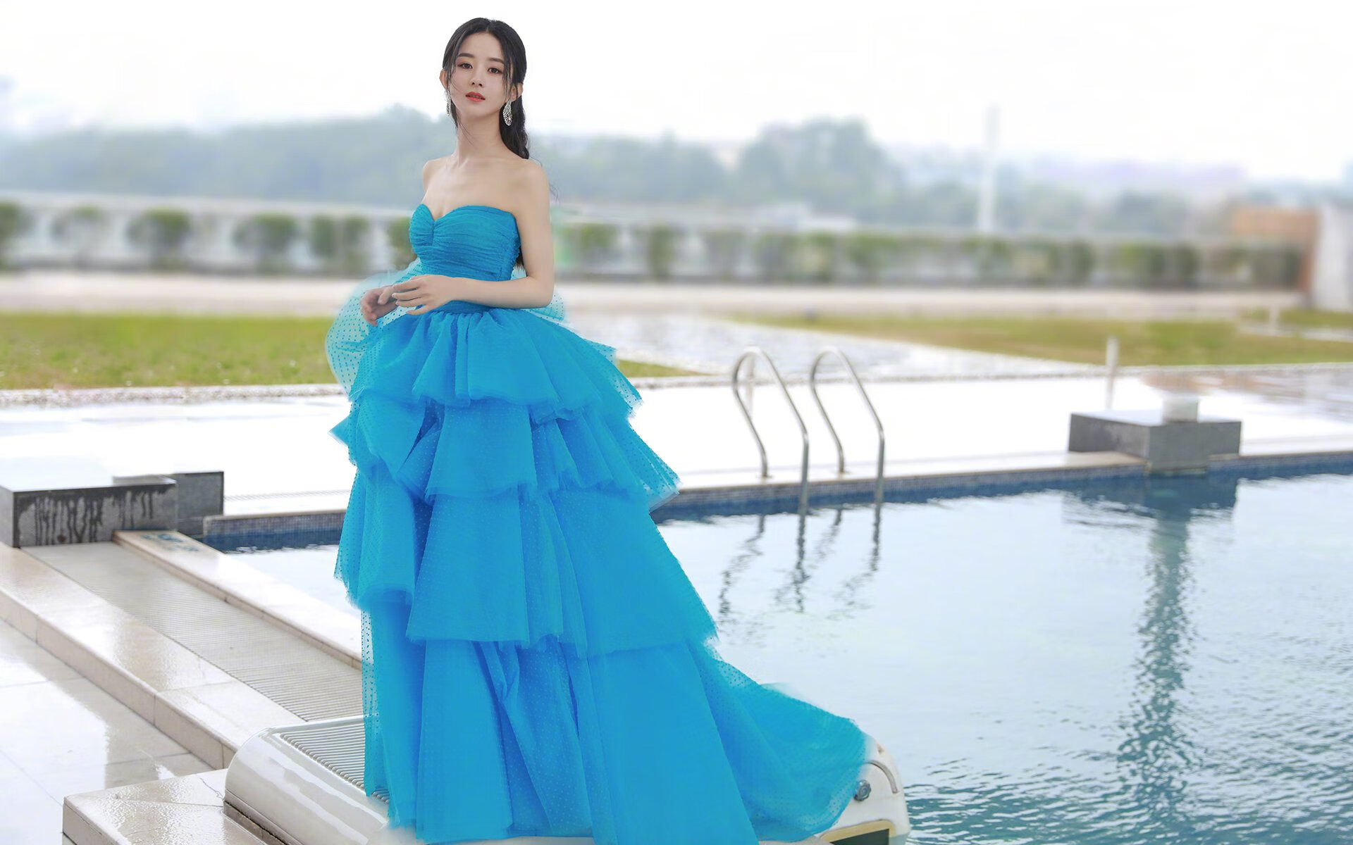 加纳惊天逆转克罗地亚，世界排名争夺战中的焦点对决