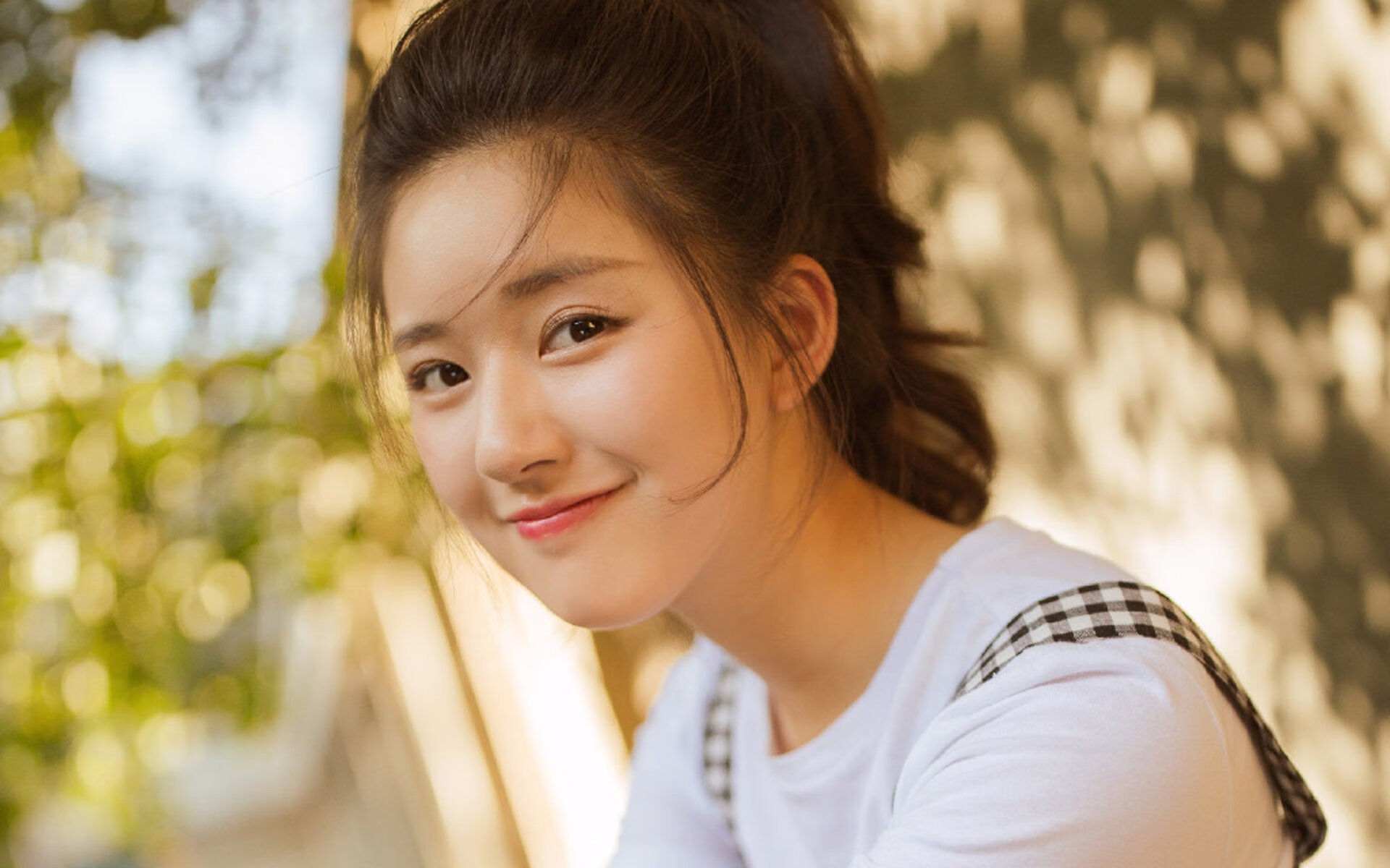 德甲争冠焦点战，当奇才施咒，独行侠勒沃库森轰然倒地