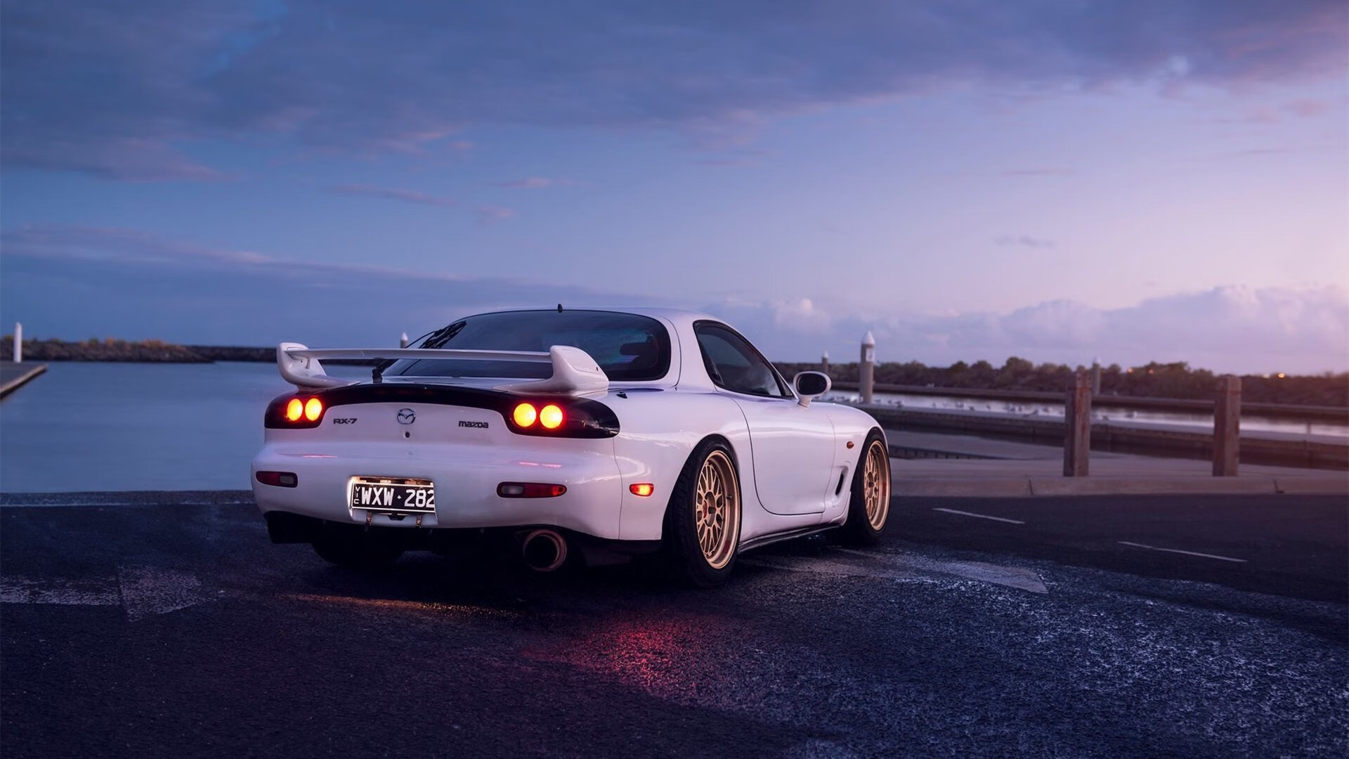 边卫封王，炮火轰鸣，当亚洲铁壁遭遇欧洲洪流