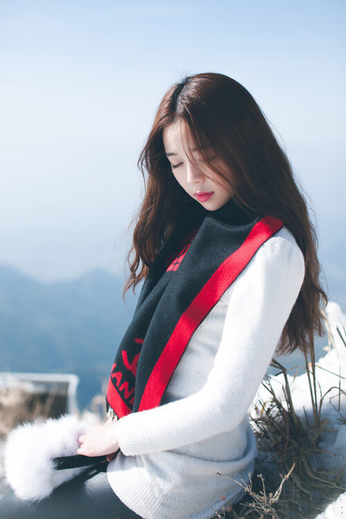 拉文对手完全无解，雷霆压哨击败篮网