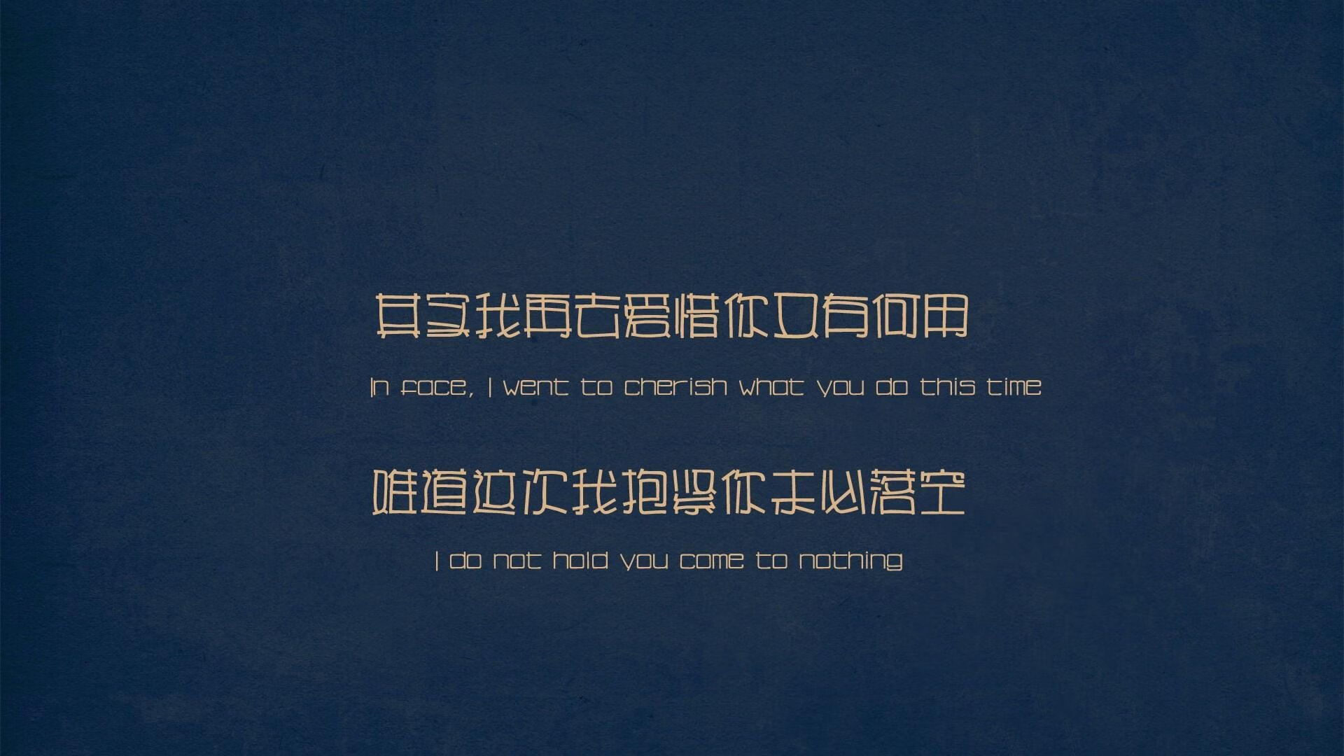 恩佐无争议当选全场最佳,里昂战术纪律完美封锁挪威攻势