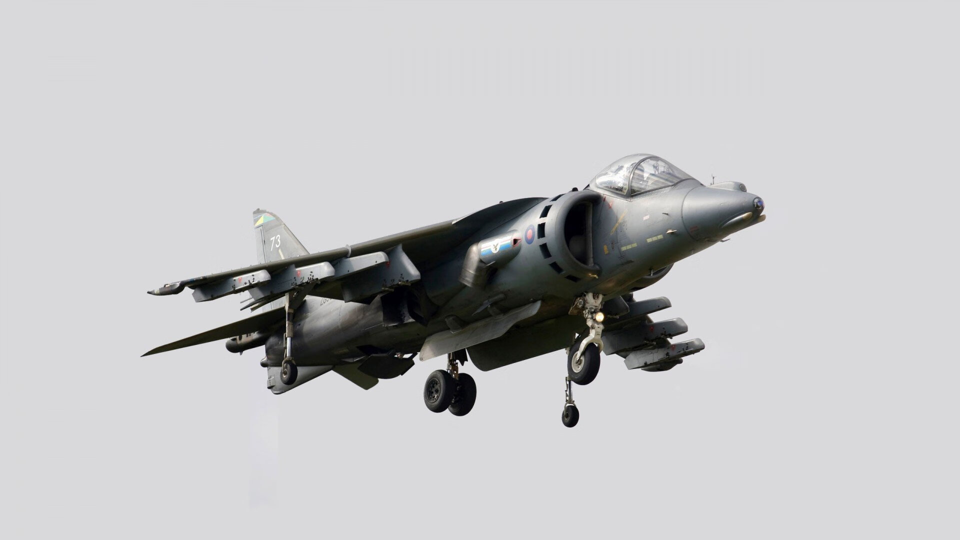 雄鹿利角刺穿北境,恩比德万分成联盟新丰碑