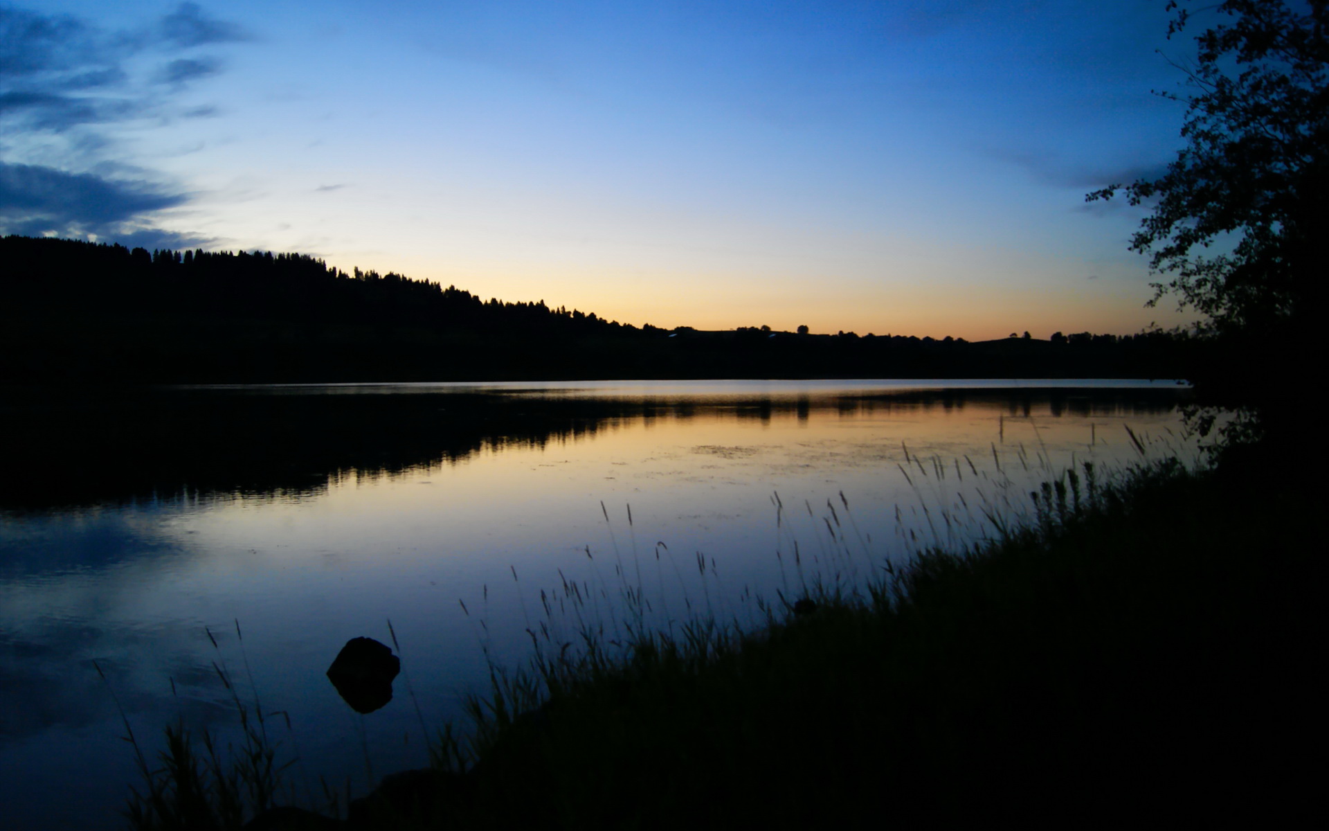 教科书级的胜利，解析赖斯如何助力尤文一波带走亚特兰大