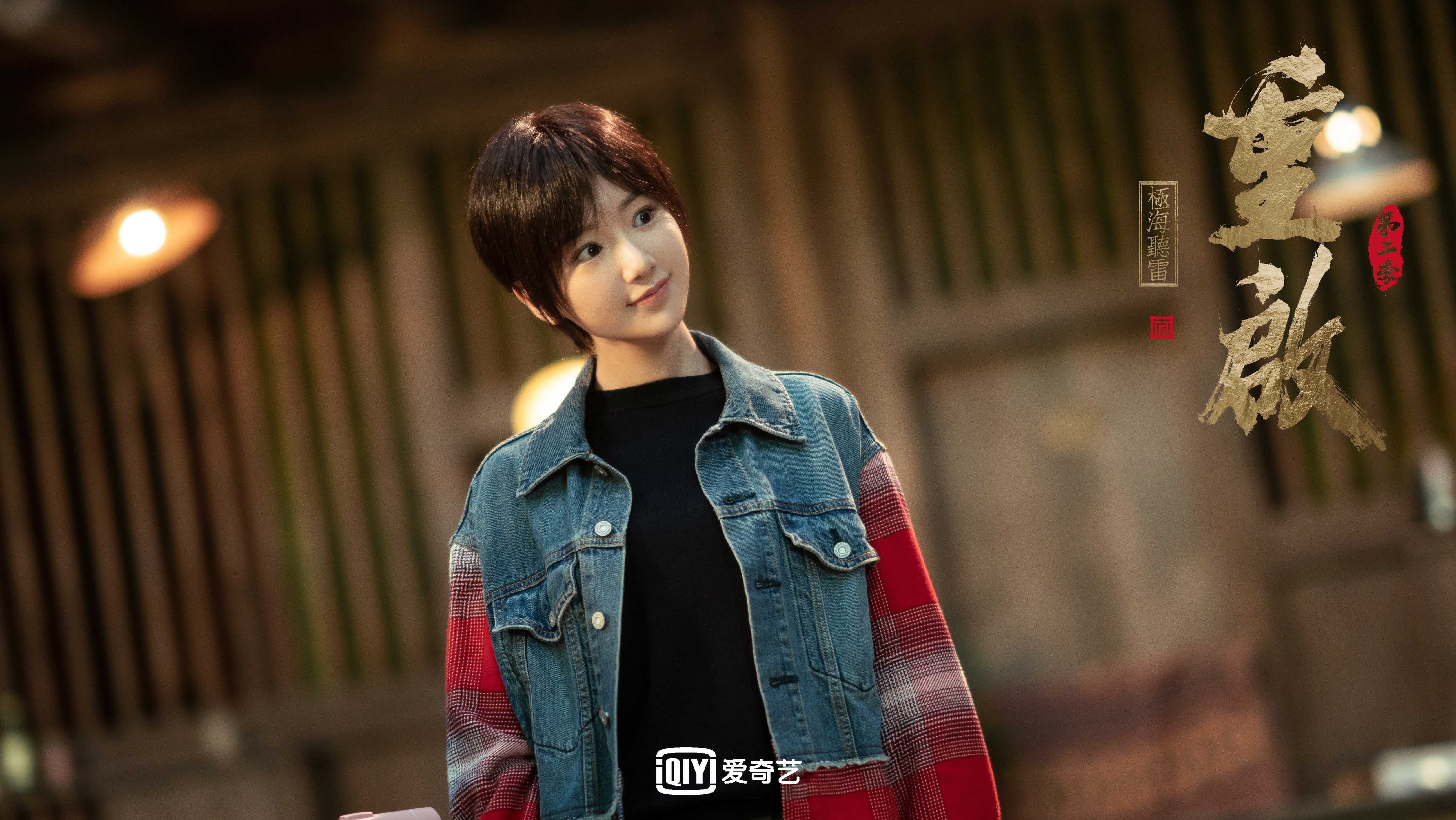 世俱杯2025-F1年度争冠之夜，巴雷拉，这位大场面先生用燃烧的轮胎写下传奇