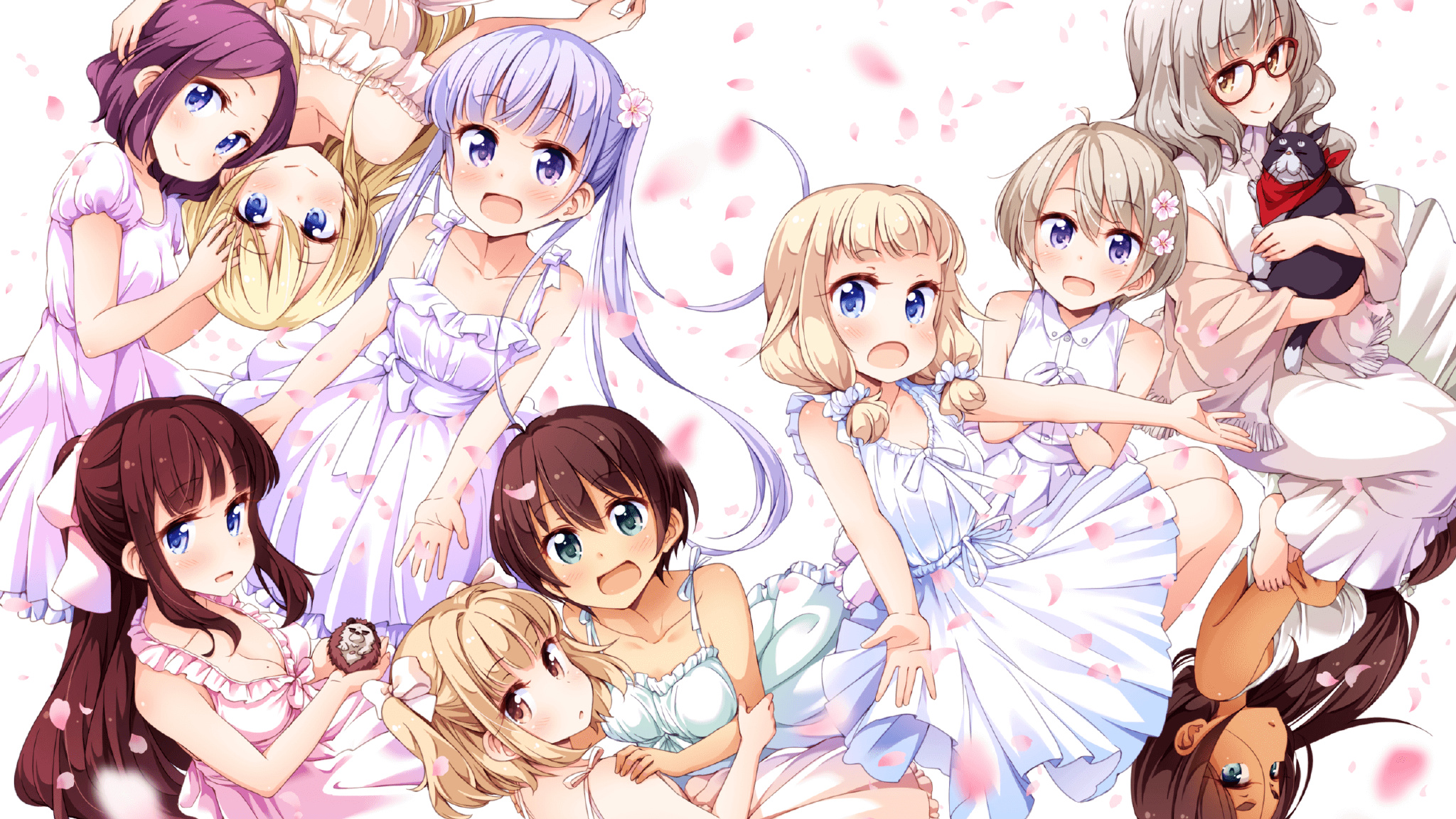 独舞与交响,当布伦森个人封神之夜遭遇马刺团队一波流