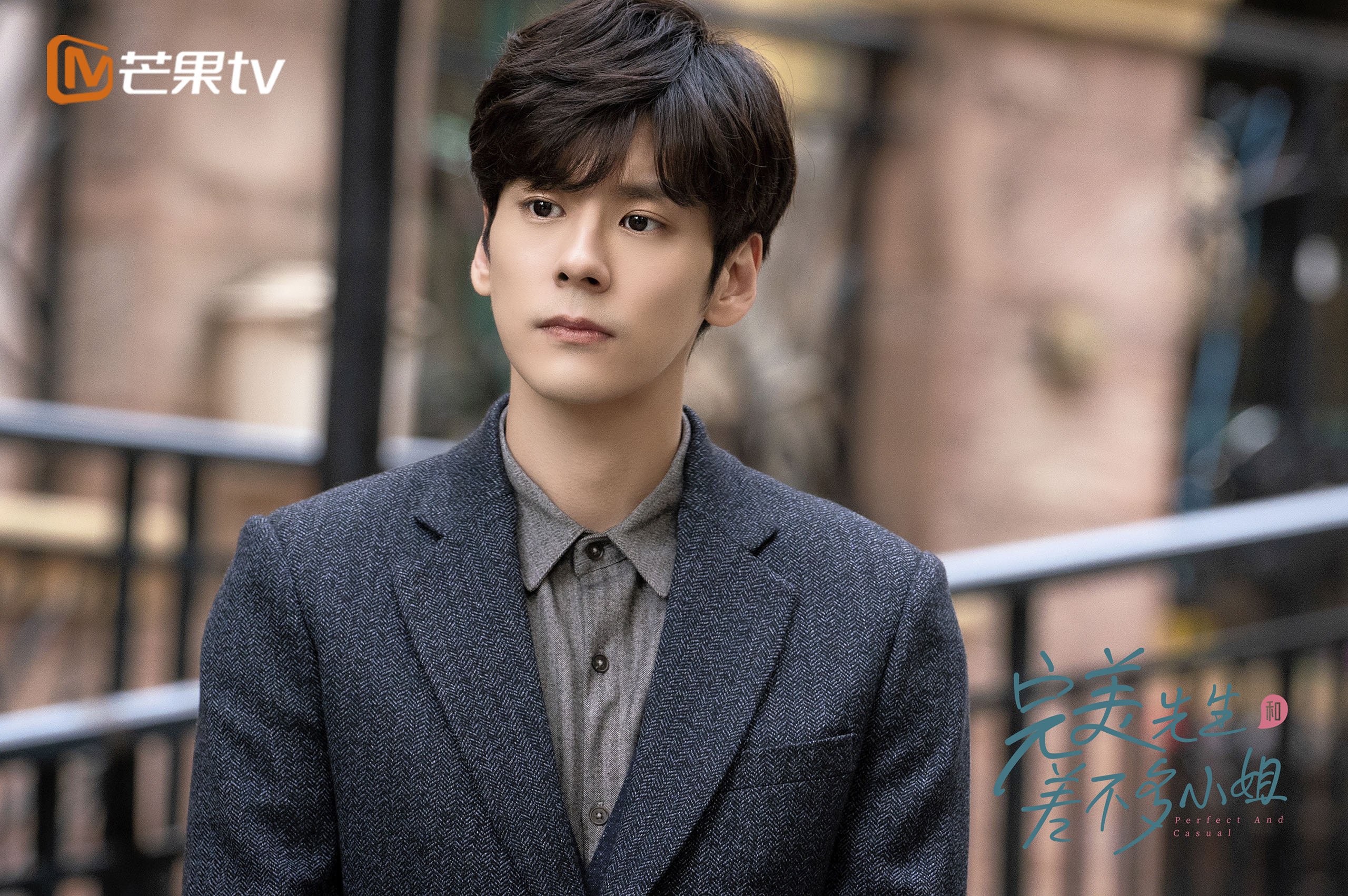 东方风暴席卷休城，上海队战术碾压火箭，西亚卡姆年度焦点战封神