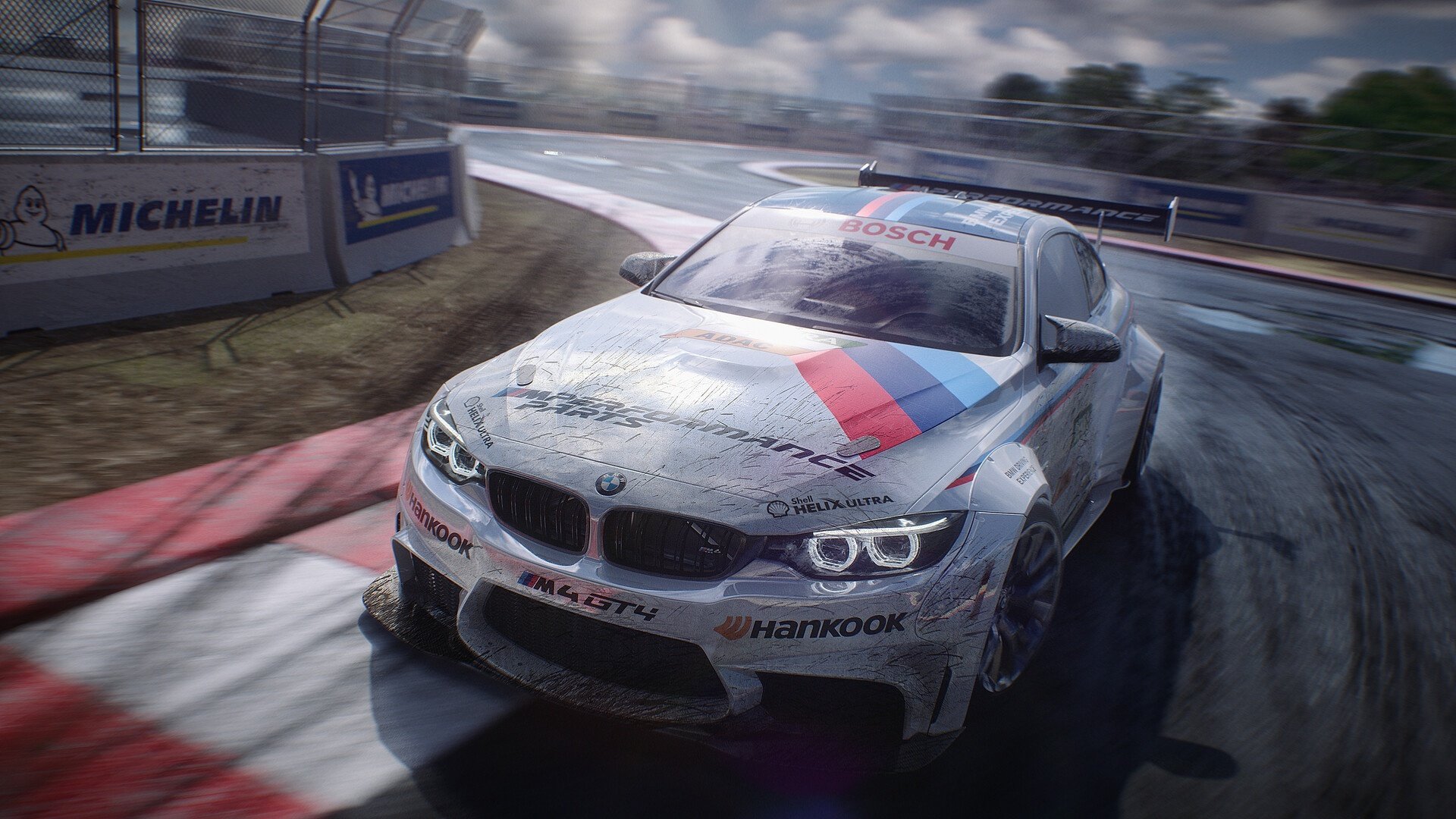 点杀风暴眼,特奥,绿茵场上的迟来英雄