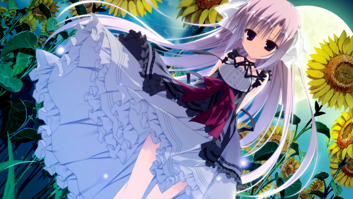 世俱杯改制-国际米兰压哨绝杀克罗地亚劲旅，恩佐状态火热点燃胜利火焰