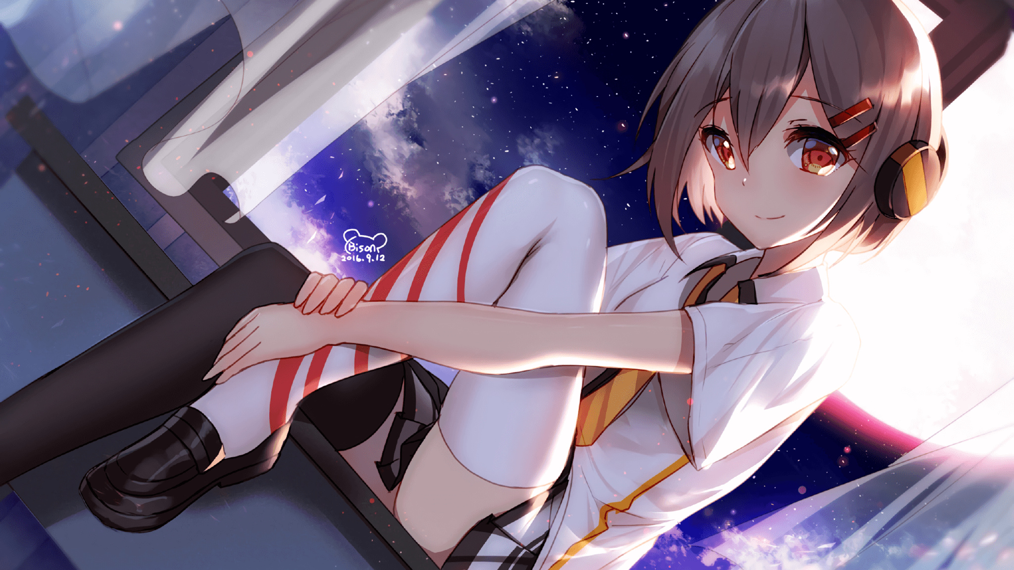 世俱杯2025-东决关键战之夜，利拉德破浪而来完成里程碑