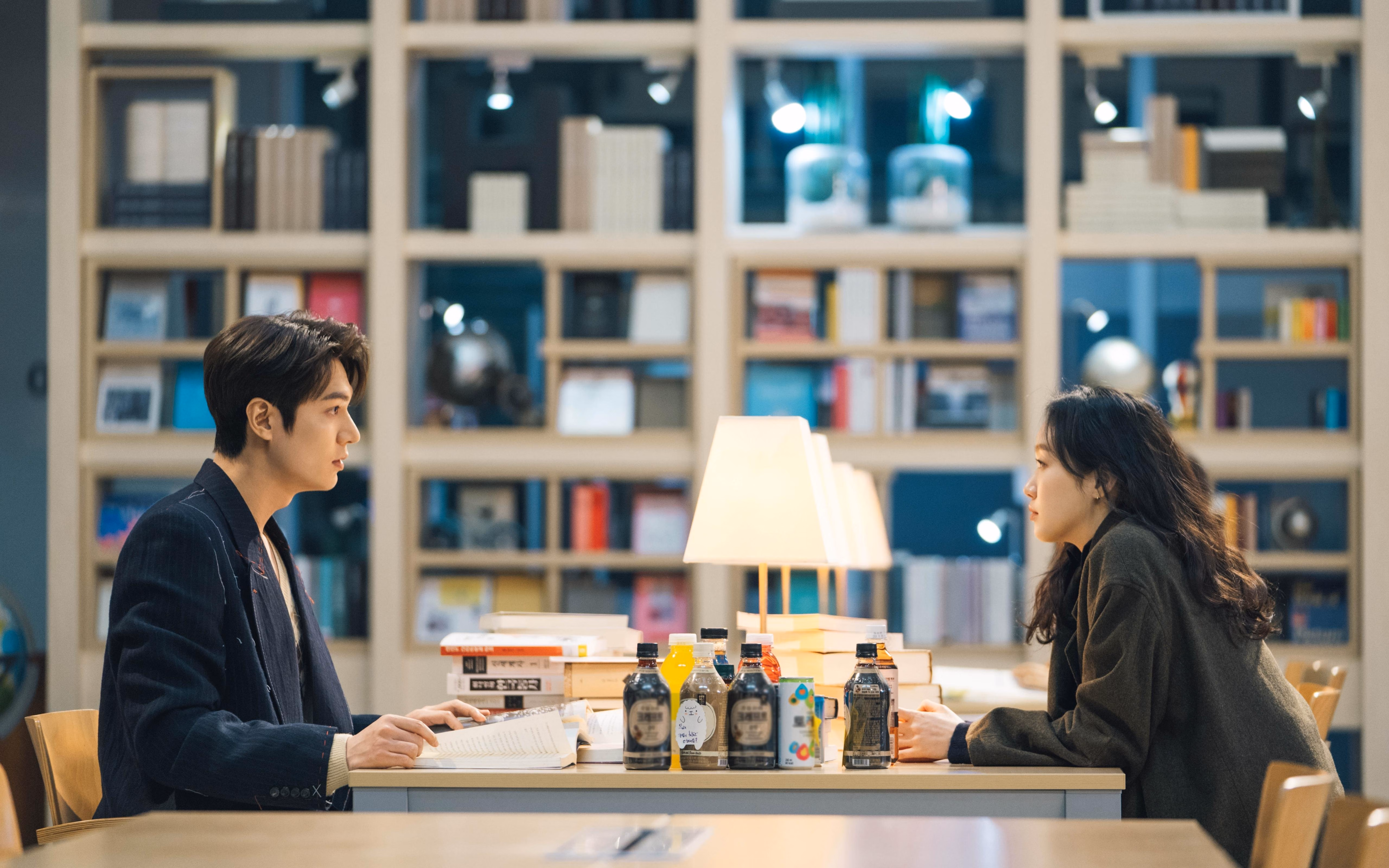 世俱杯时间-凯恩攻防两端统治力彰显，瑞士压哨一击绝杀埃及