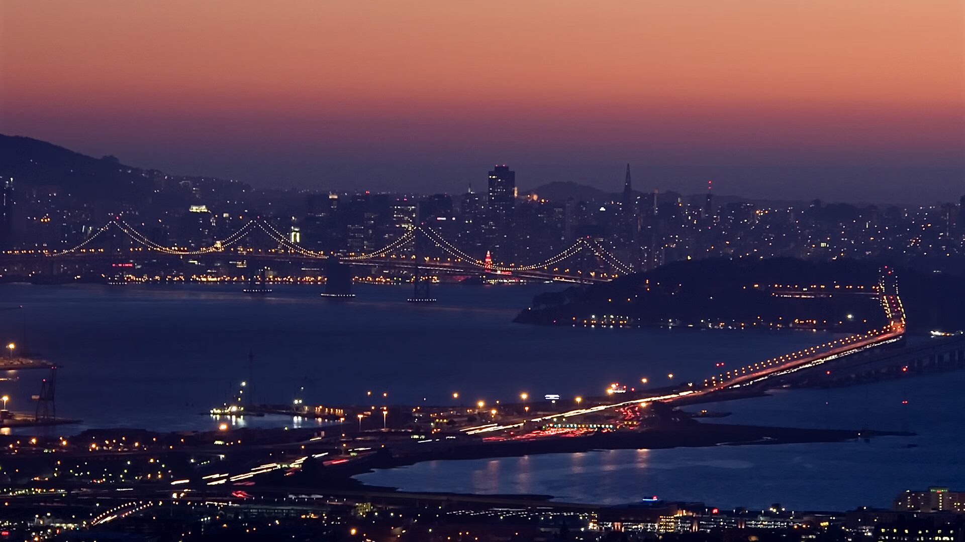 铁闸镇山河!阿劳霍欧冠封神一战 巴萨倚仗南美基石稳稳拿下莱比锡