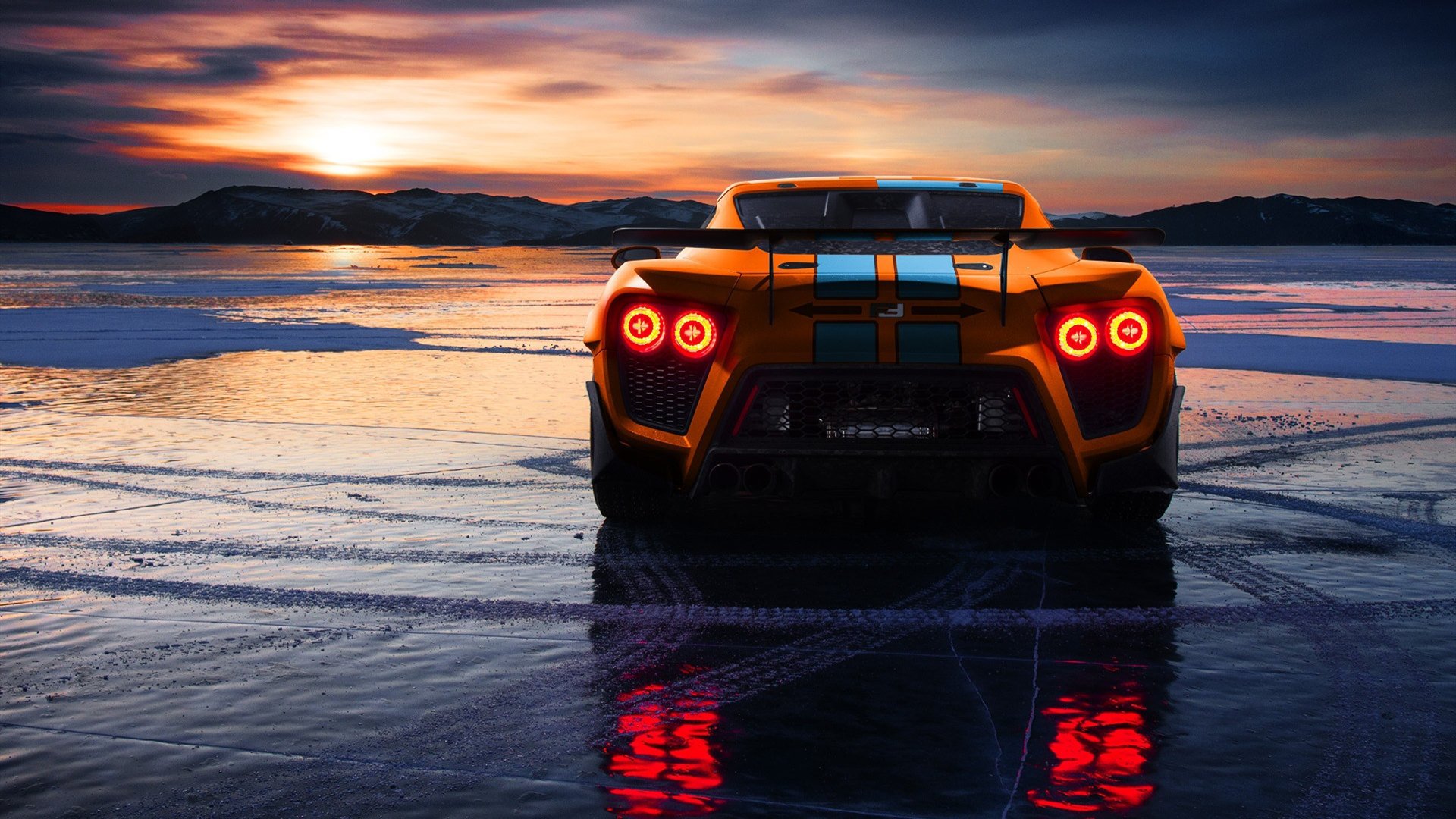 冰河入海,阿圭罗一剑封喉,斩断英超最长一夜的悬念