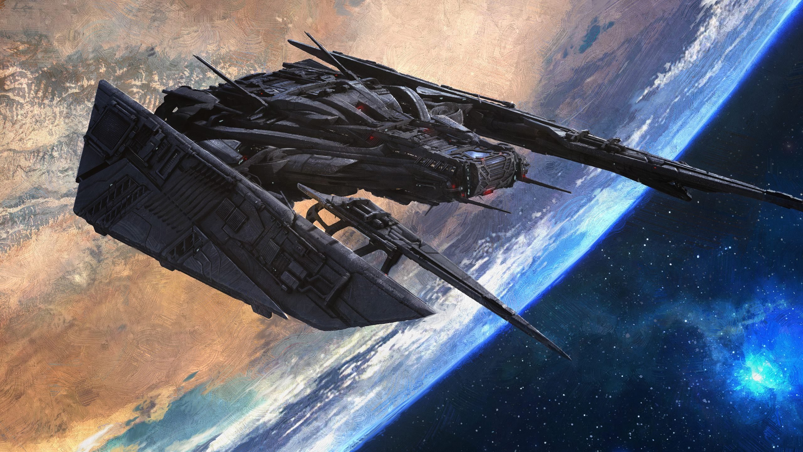 末节风暴！鹈鹕单节拉开广厦队，压力之下锡安破茧成蝶