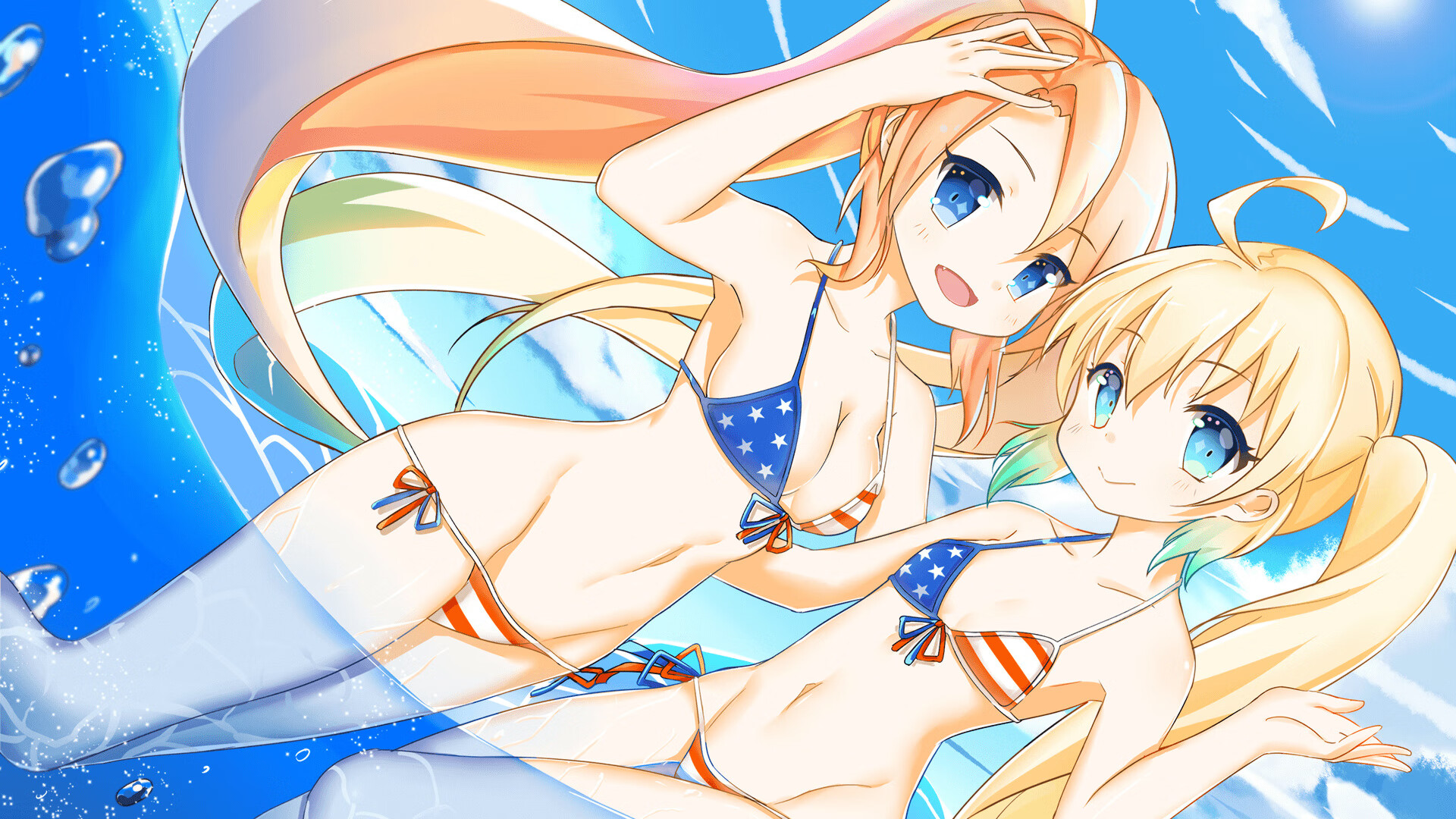 世俱杯改制-碾压级锁链，霍勒迪的欧冠之夜，让巨星在他面前窒息