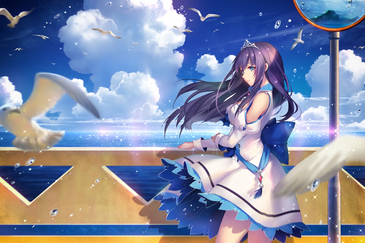 奥利维耶统治级表现，比利亚雷亚尔碾压巴萨震撼足坛