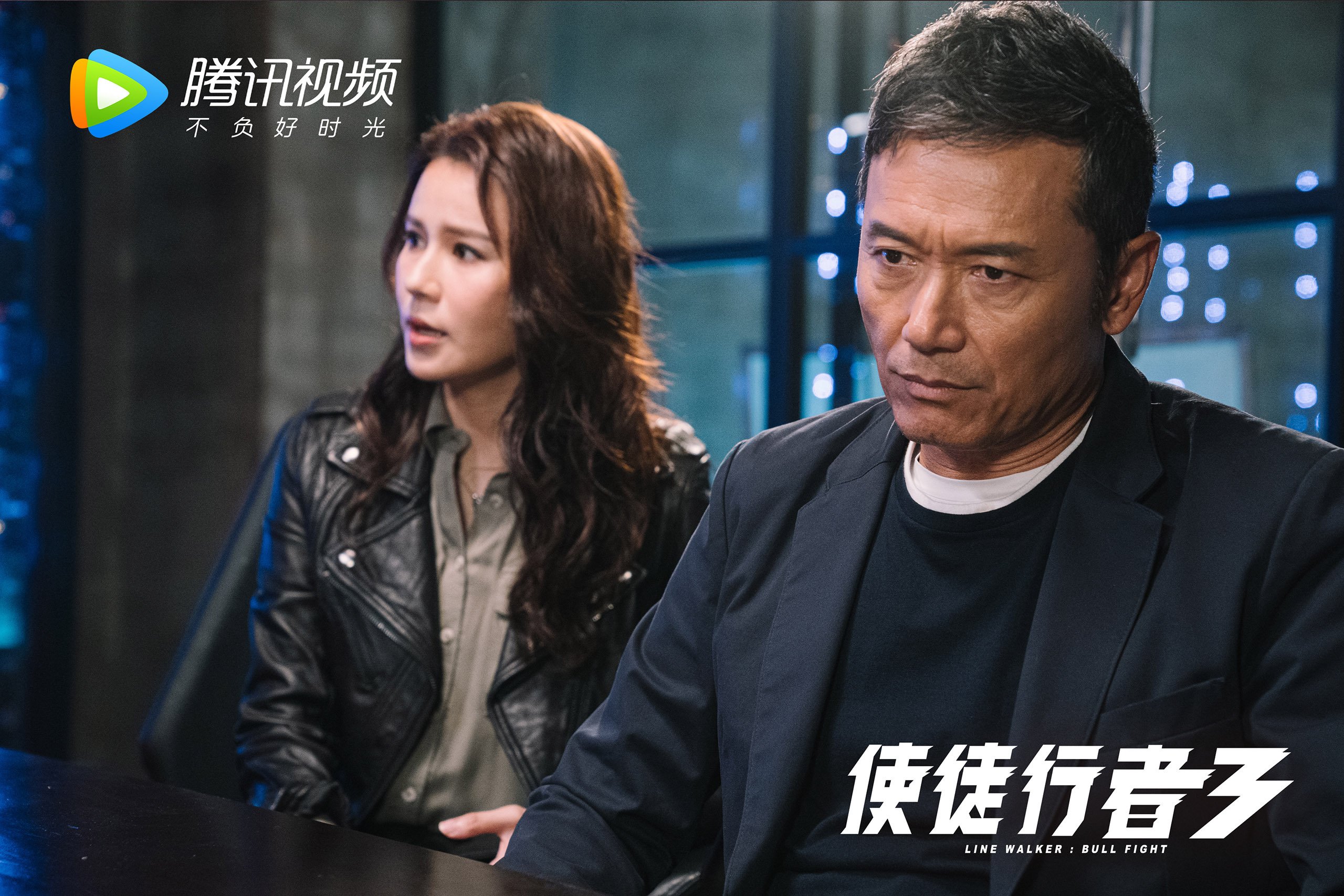 教科书式表现!巴尔韦德掌控中场,皇马加时苦战险胜巴拉圭劲旅