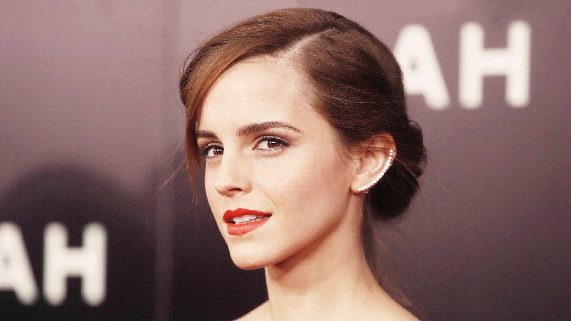 西决生死战！步行者加时鏖战力克上海队