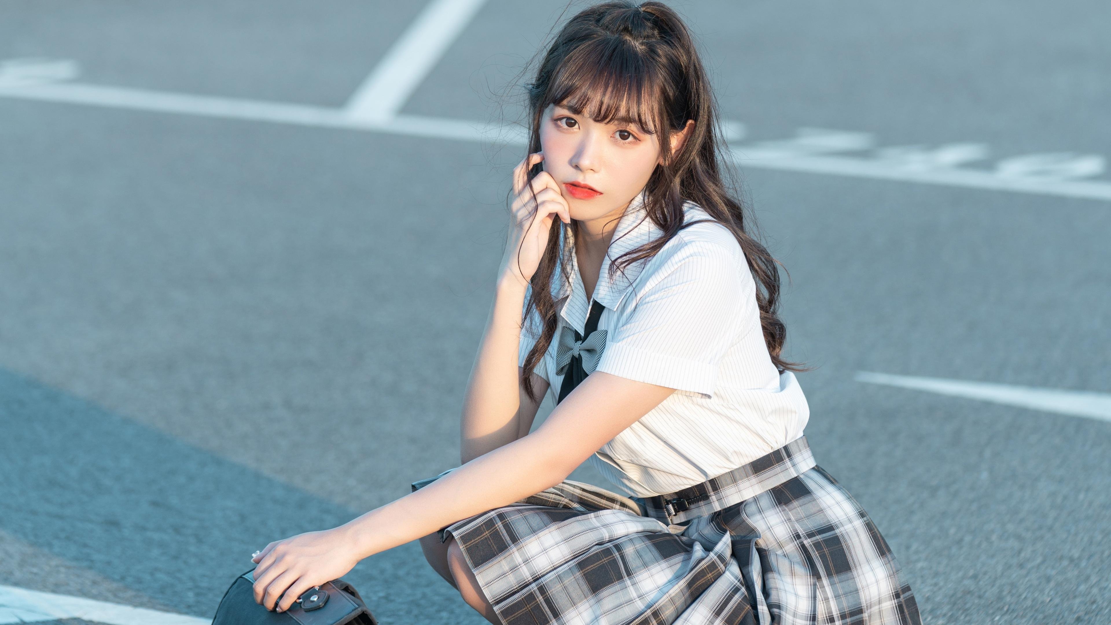 格纳布里加时定乾坤,那不勒斯力克爱尔兰铁骑