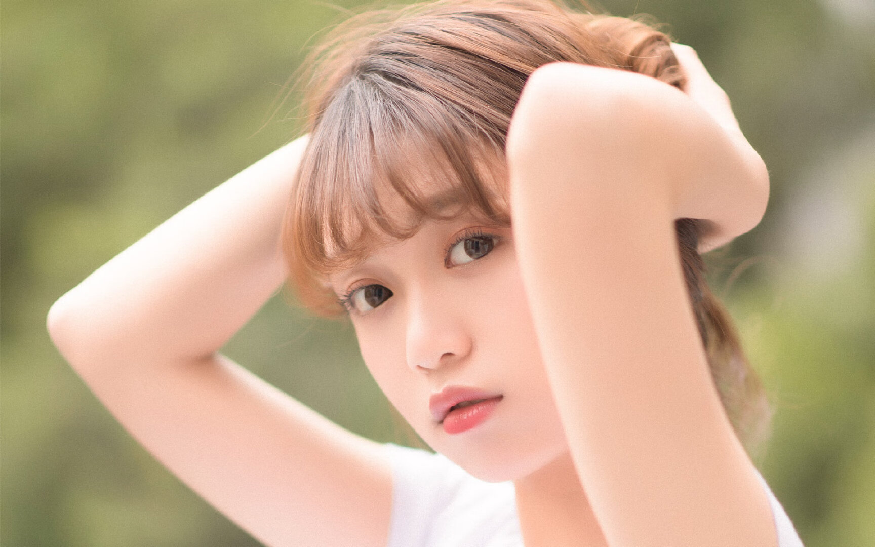 世俱杯直播-旧王新生，那不勒斯对阵丹麦，卡拉斯科的无声咆哮