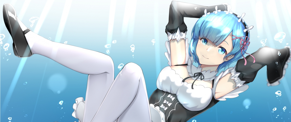 楚阿梅尼的破壁魔法，当世一腰如何解构智利的华丽迷宫