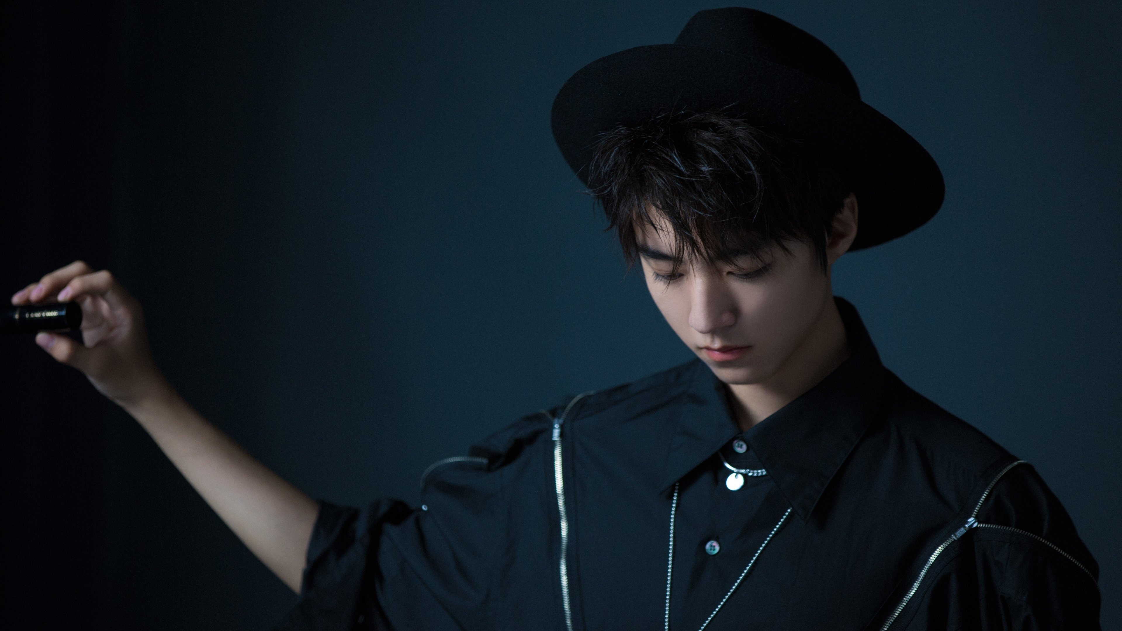 孤星双城记，独行侠巅峰对决马刺，德克与邓肯的最终对话