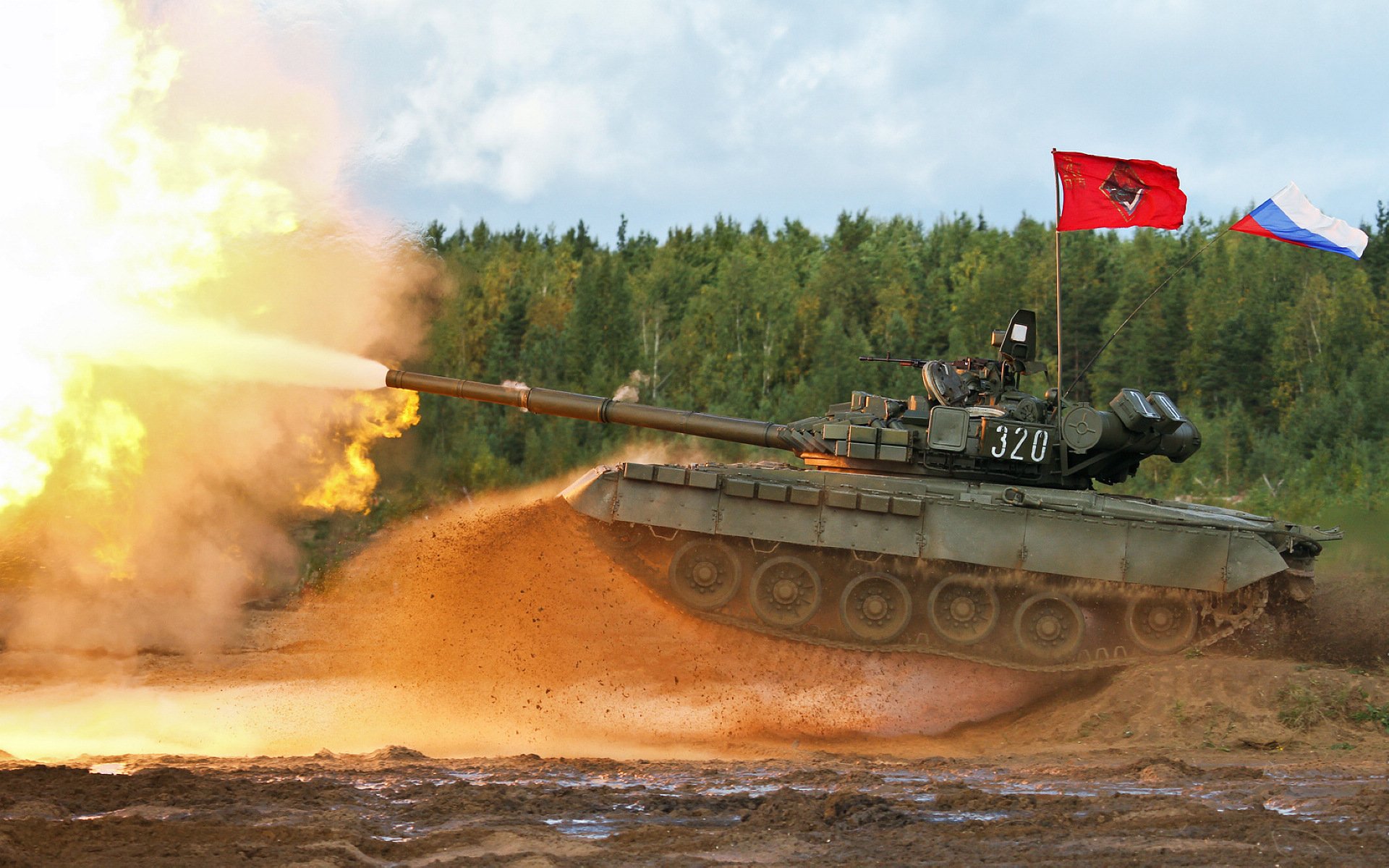 世俱杯2025-德甲争冠战之夜，字母哥在最暗处完成最亮爆发