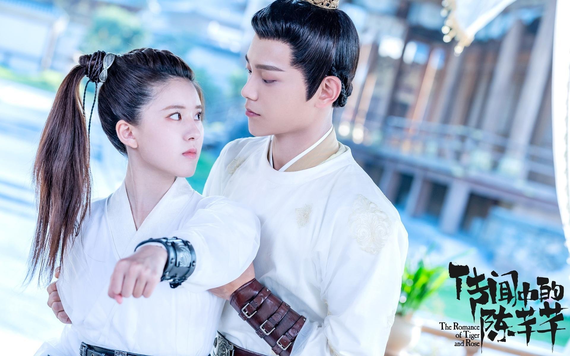 欧冠淘汰赛之夜,莫兰特状态火热的跨界体育共鸣