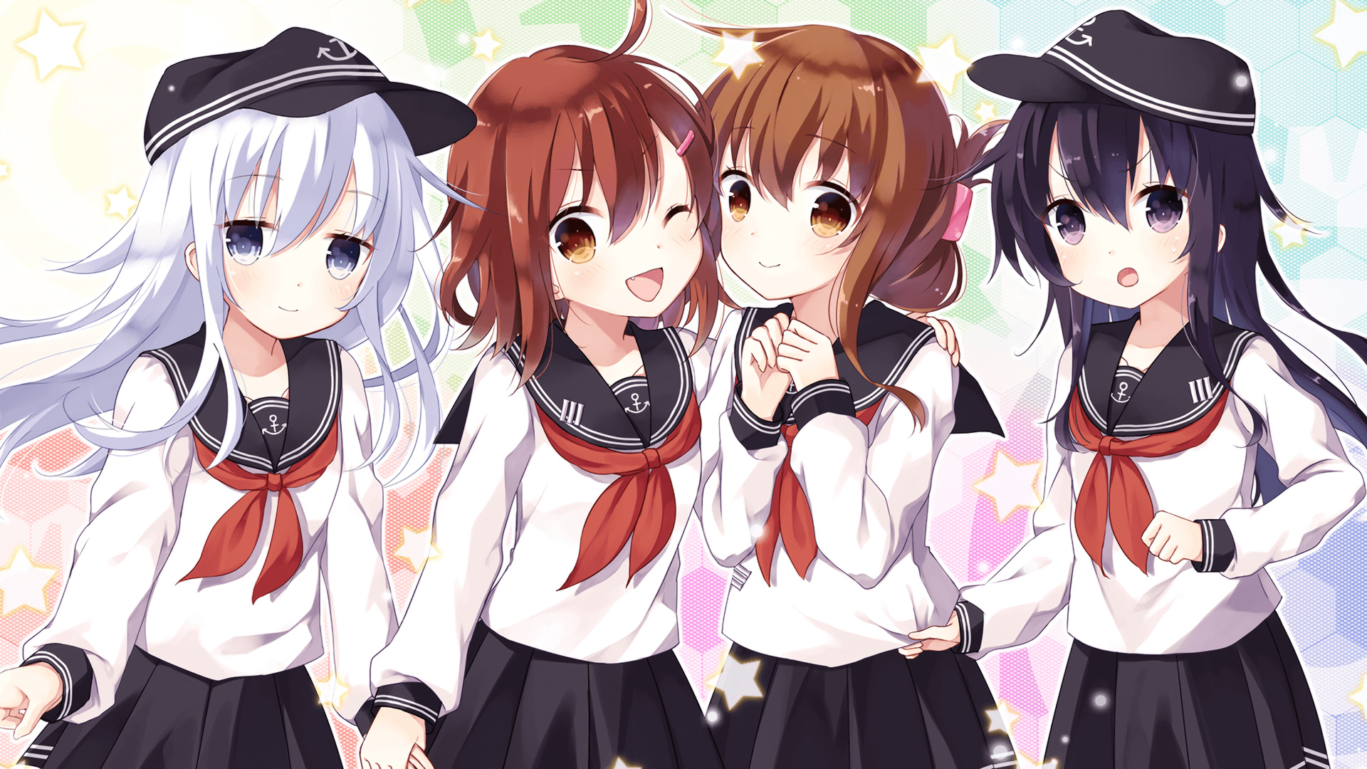 阿克逆袭，当奥地利公牛在澳大利亚的狂沙中接管F1新时代