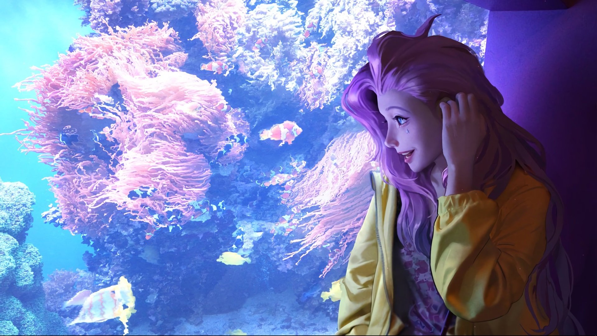 战车碾压与孤胆英雄，当公牛稳稳碾过开拓者，欧文在欧冠决赛接管比赛