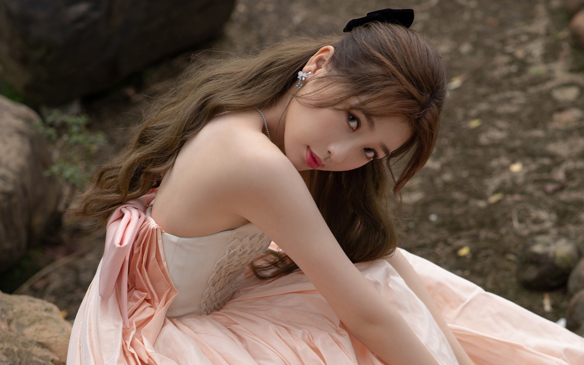 剑与月,西甲德比之夜与莫兰特的冠军级表演