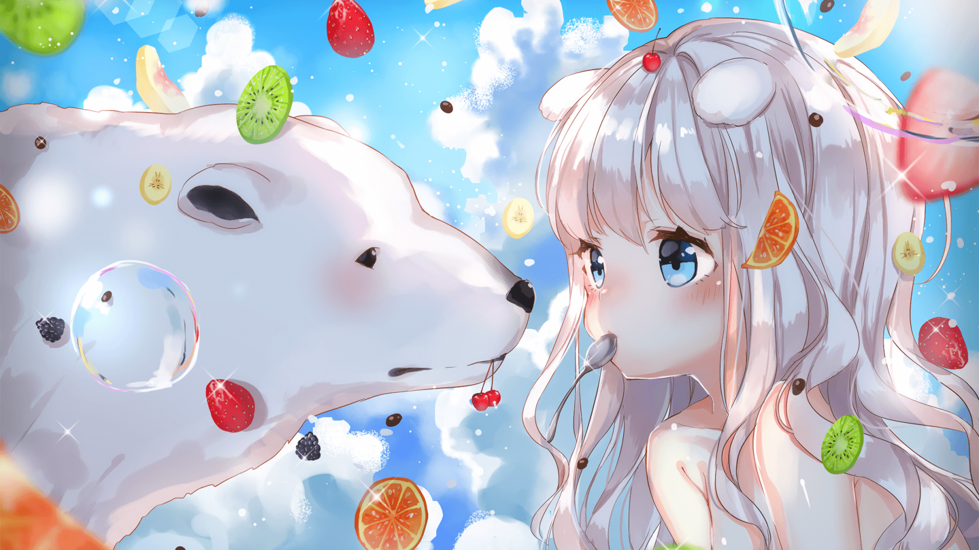 斯通斯时刻，当巴西黄与巴萨红碰撞，一个后卫定义了关键时刻