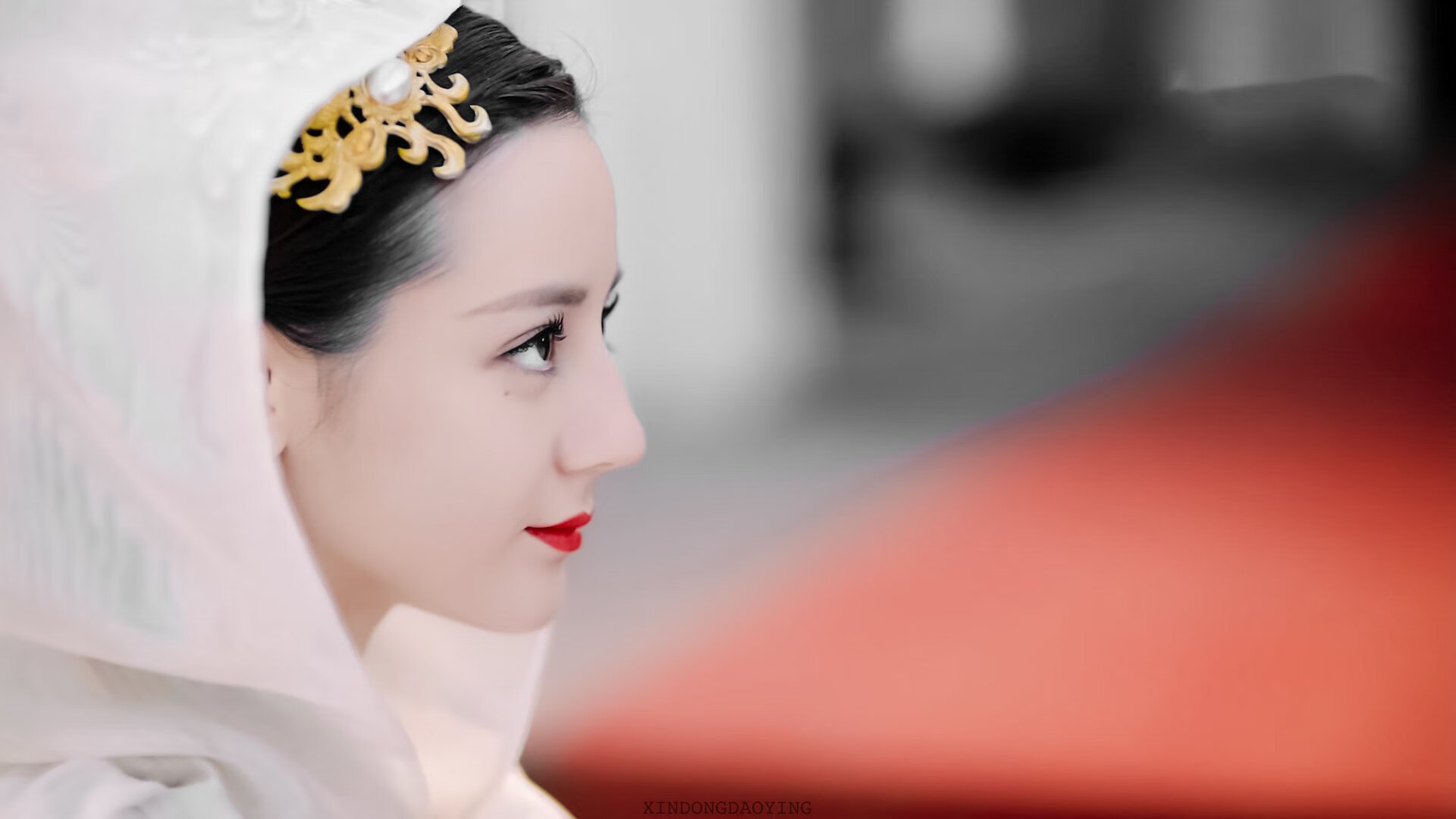 篮球之夜，步行者决胜局带走山西队，克莱欧冠半决赛接管比赛