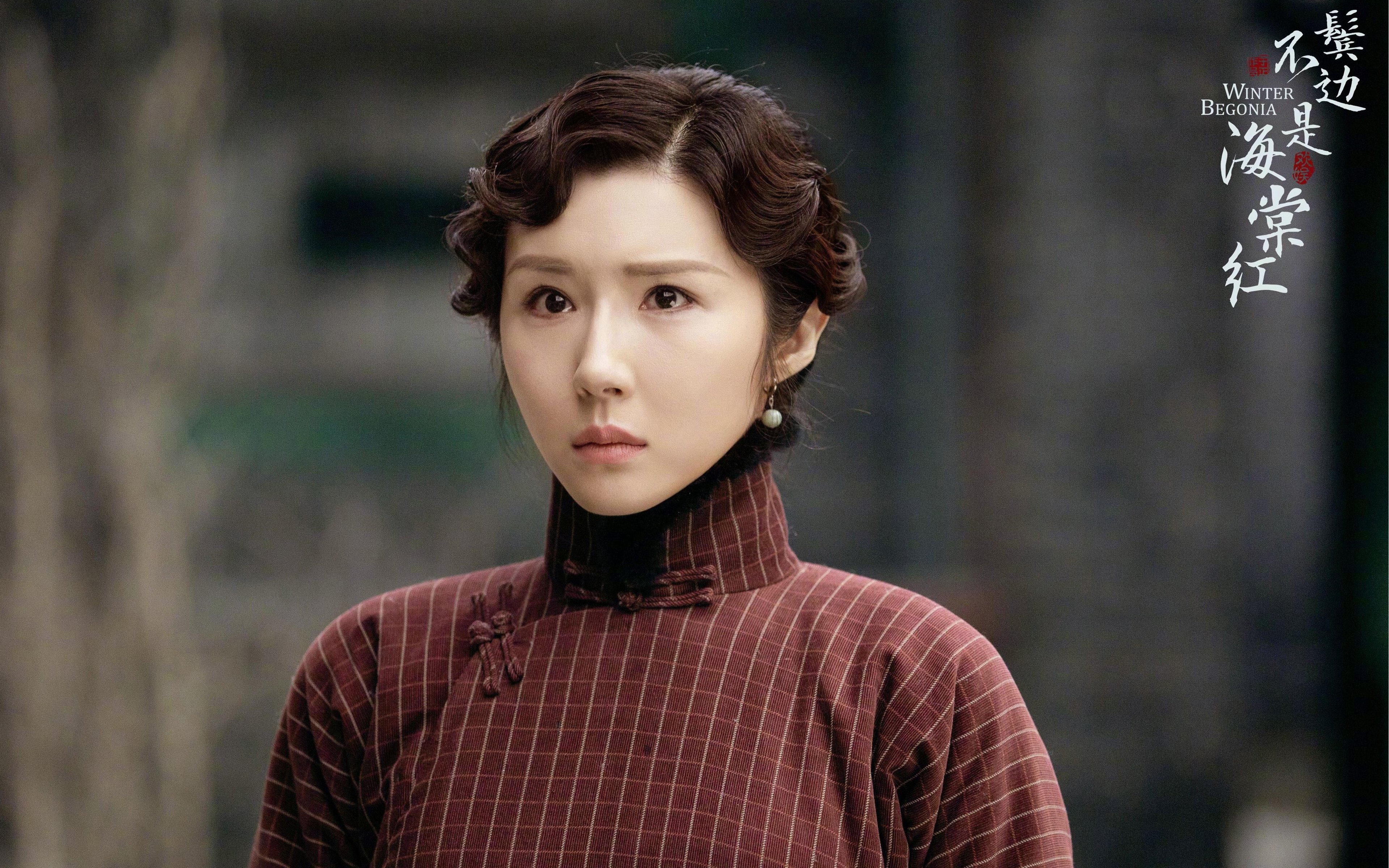 哈利伯顿高能风暴席卷迈阿密，国王客胜热火背后的魔术师