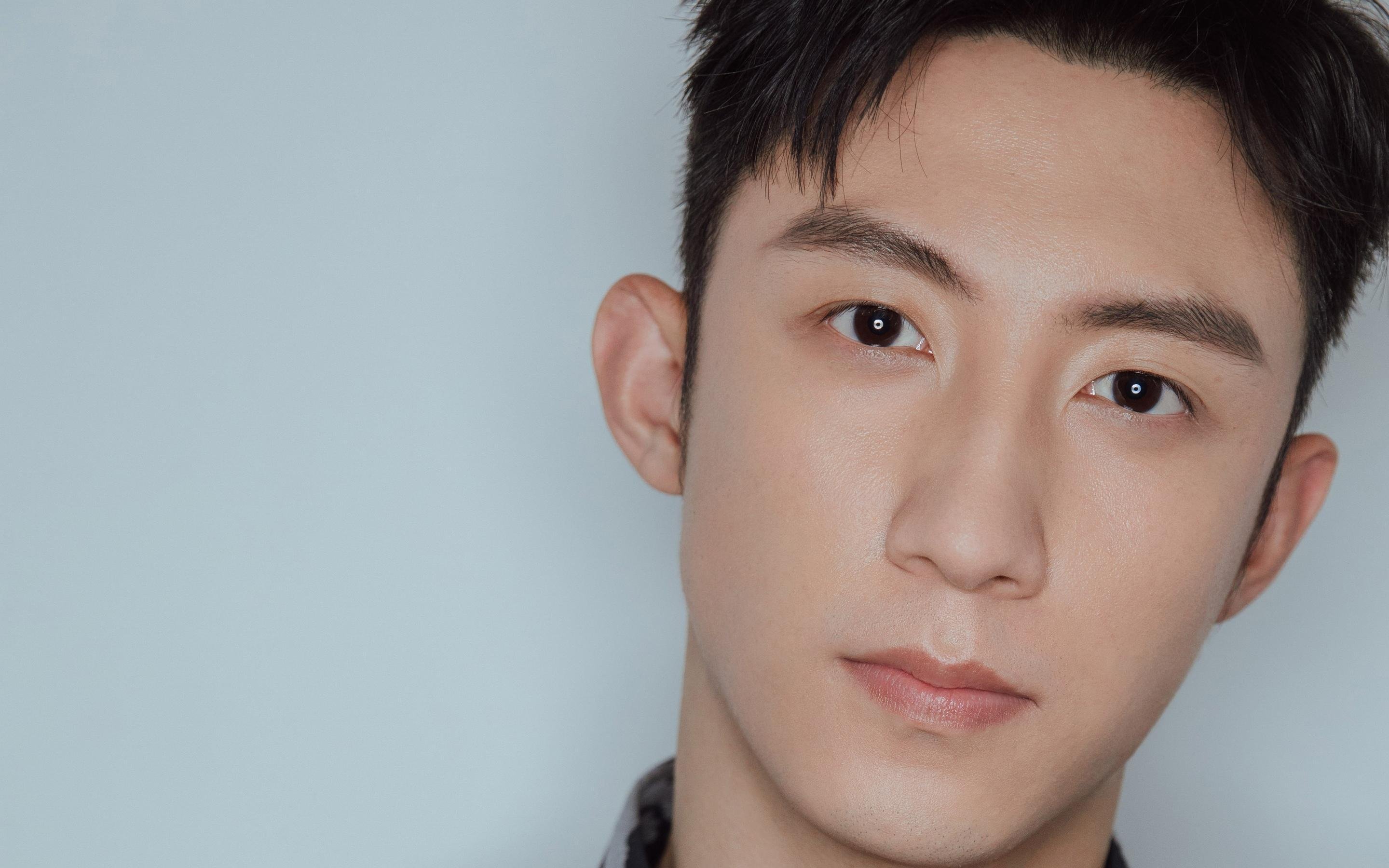 关键先生杰伦格林闪耀，深圳队关键战突围辽宁队