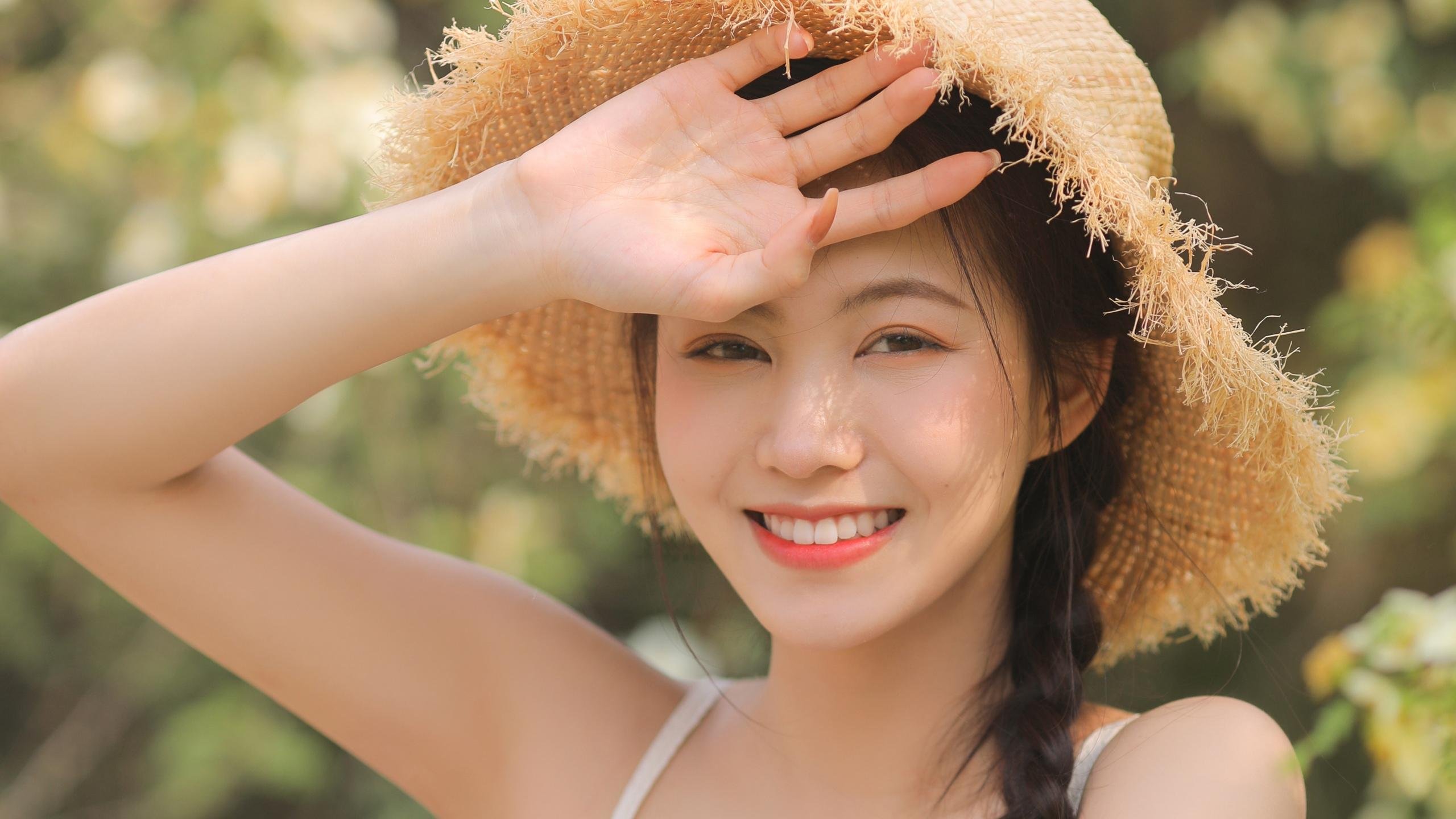 神锋本色！莱万独造3球导演诺坎普奇迹，巴萨3-2逆转皇马封王硬仗