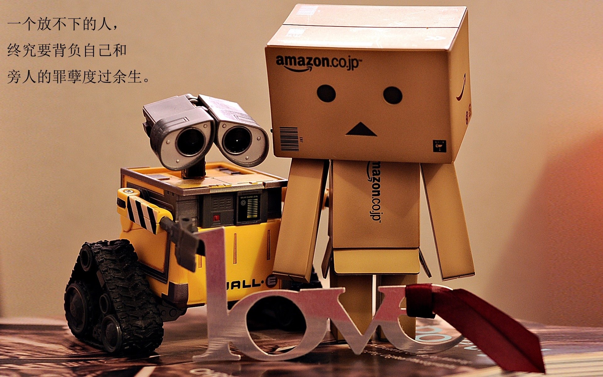 神锋本色！莱万独造3球导演诺坎普奇迹，巴萨3-2逆转皇马封王硬仗