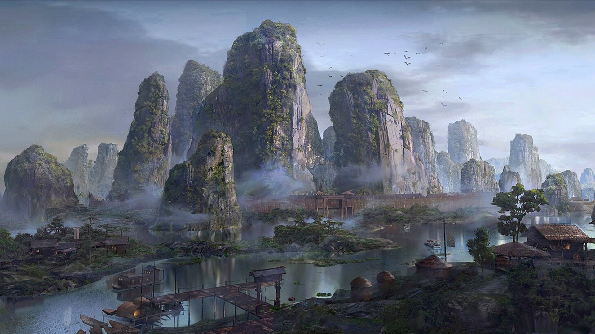 告别最贵水货质疑，恩佐·费尔南德斯在焦点战一锤定音，摩纳哥如何提前终结与智利球队的悬念？