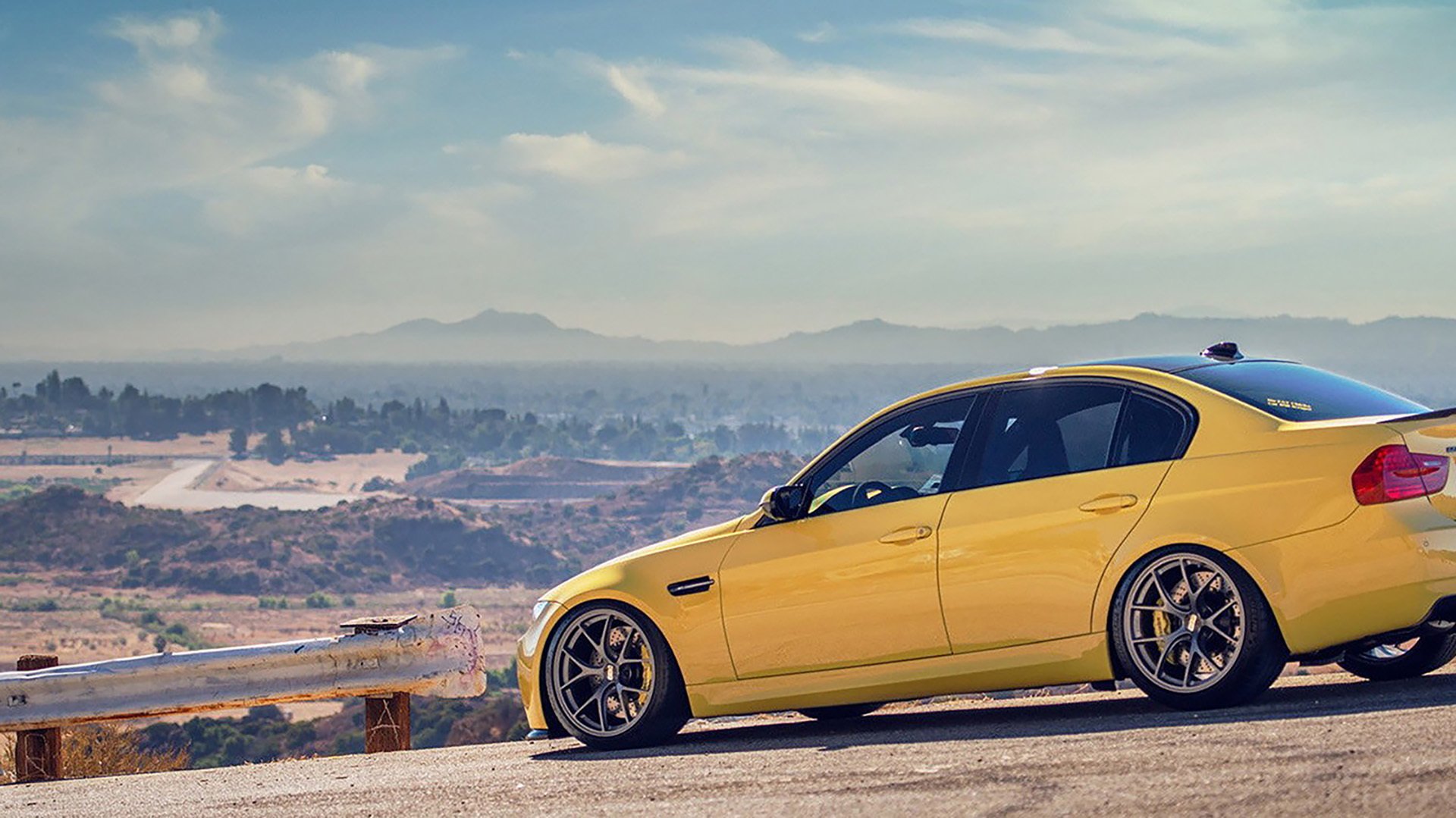 弧光与心跳，世界杯夜拉梅洛于撕裂处点燃胜利