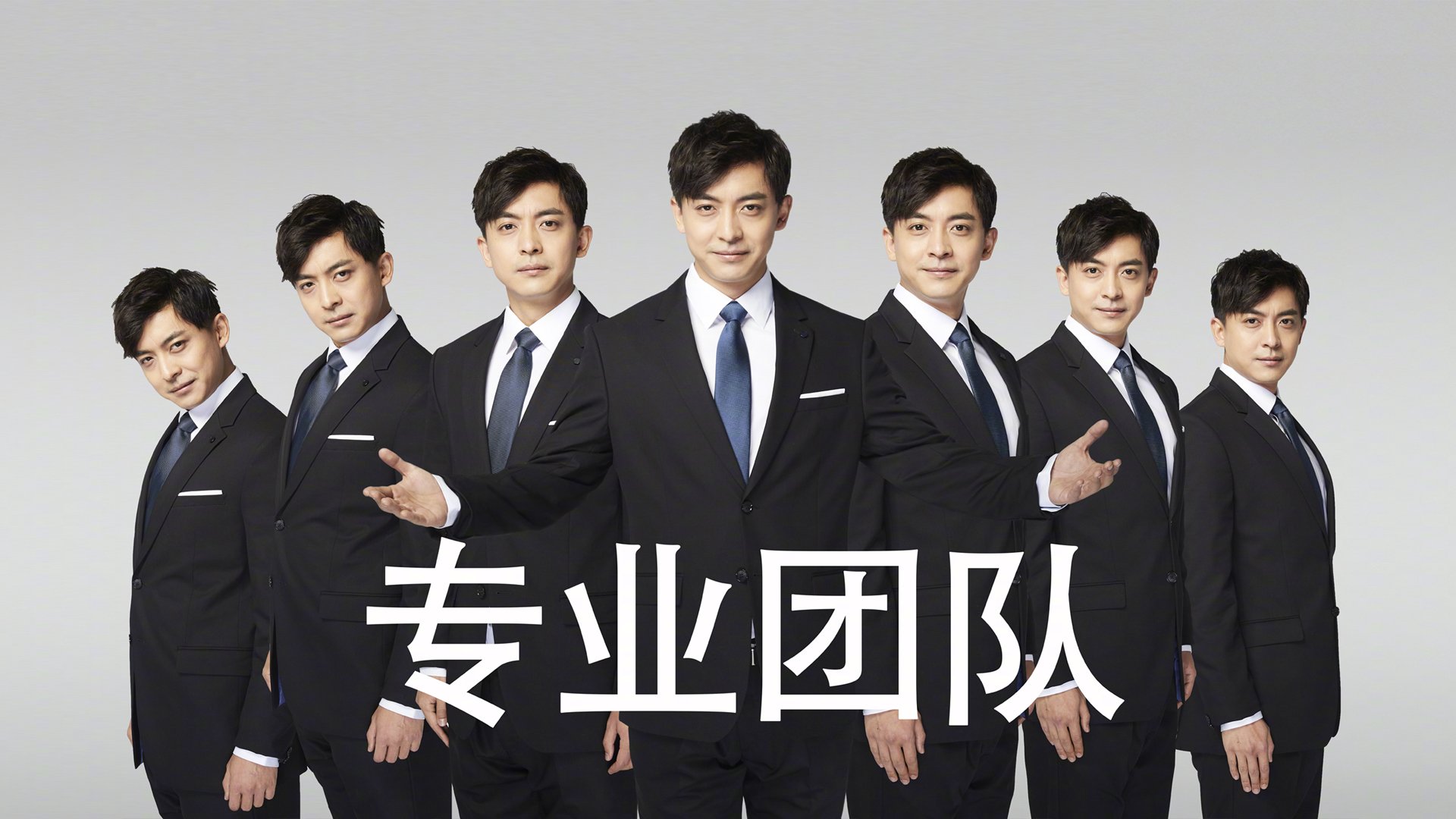 新王当立！F1巴林站夜幕下，福克斯单枪匹马打爆传统防线