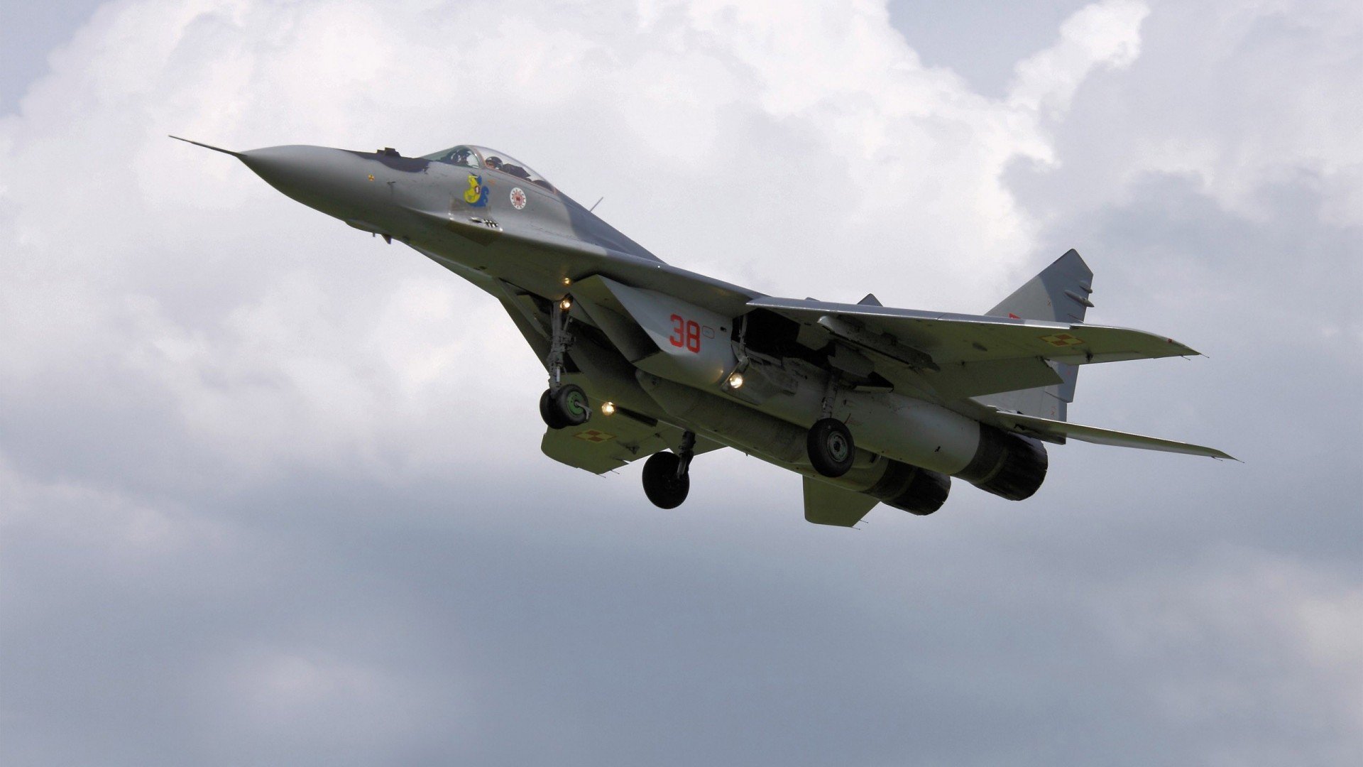 拉亚关键回合显锋芒，南非队一波流终结尼斯