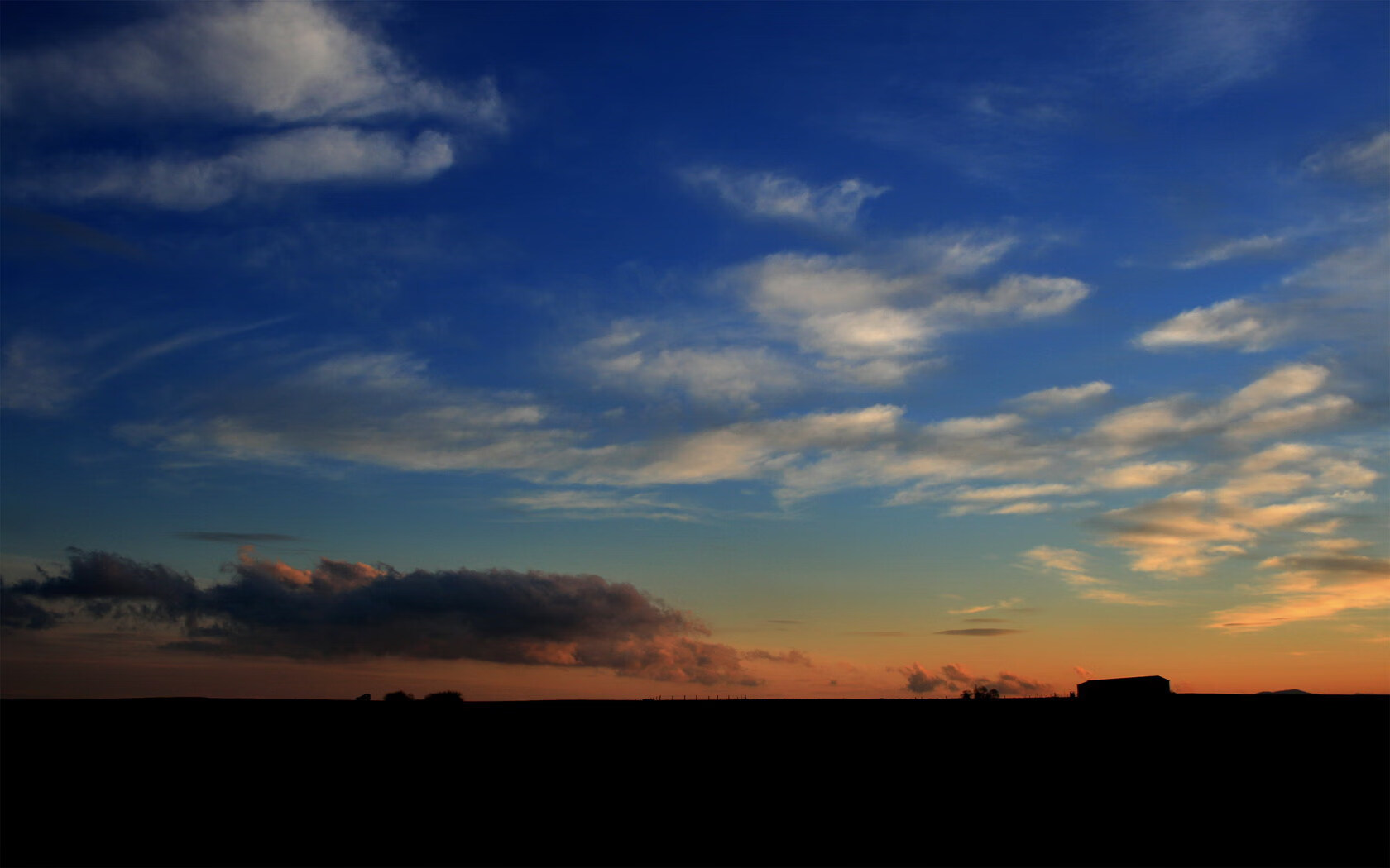 血肉筑高台，广厦队如何用灵魂壁垒扼杀新疆队的狂野