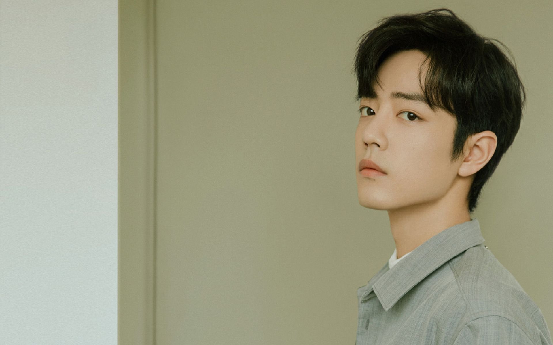 恩比德爆发背后，森林狼正面击溃深圳队启示的中国篮球进化论