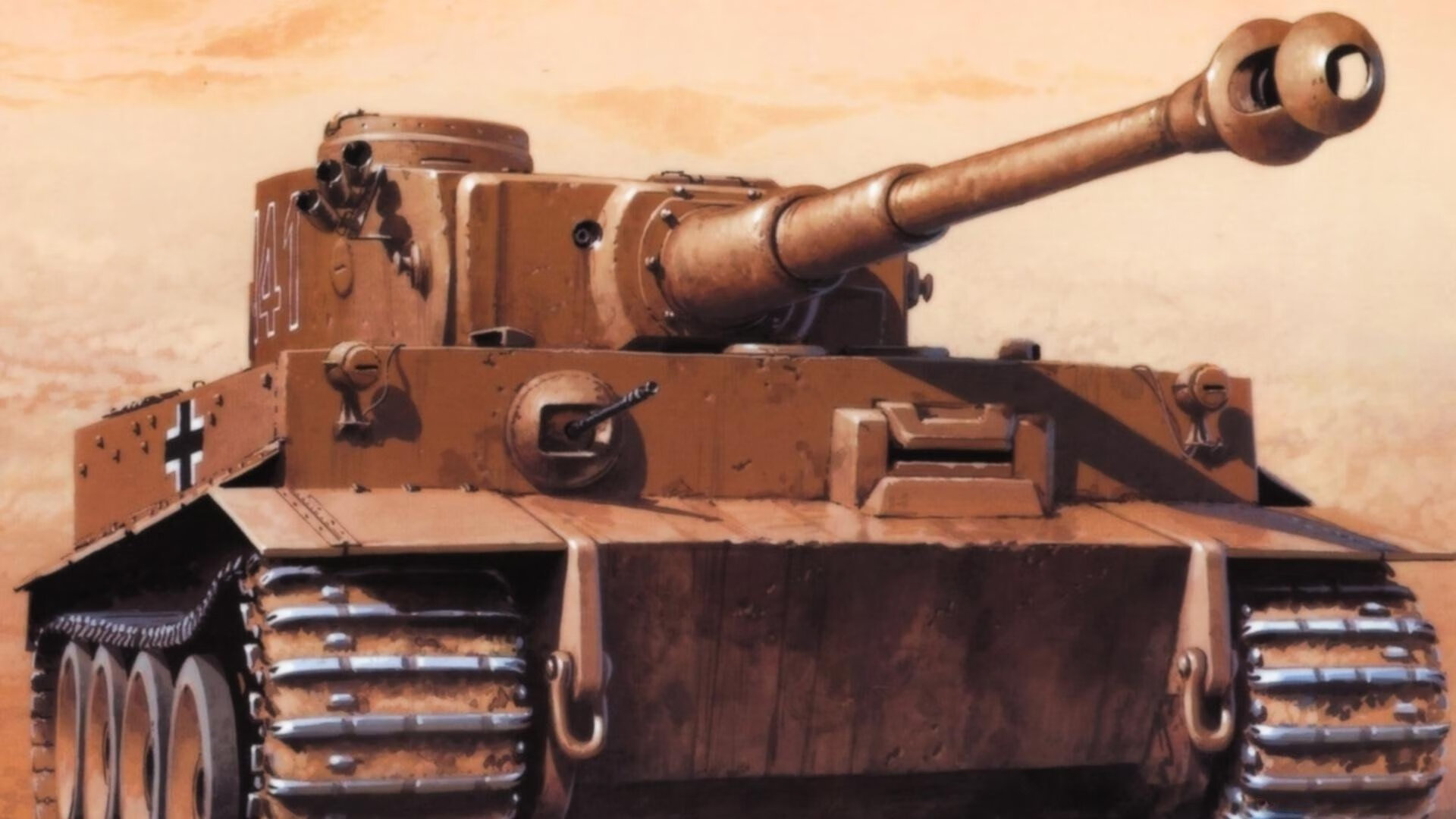 恩比德爆发背后，森林狼正面击溃深圳队启示的中国篮球进化论