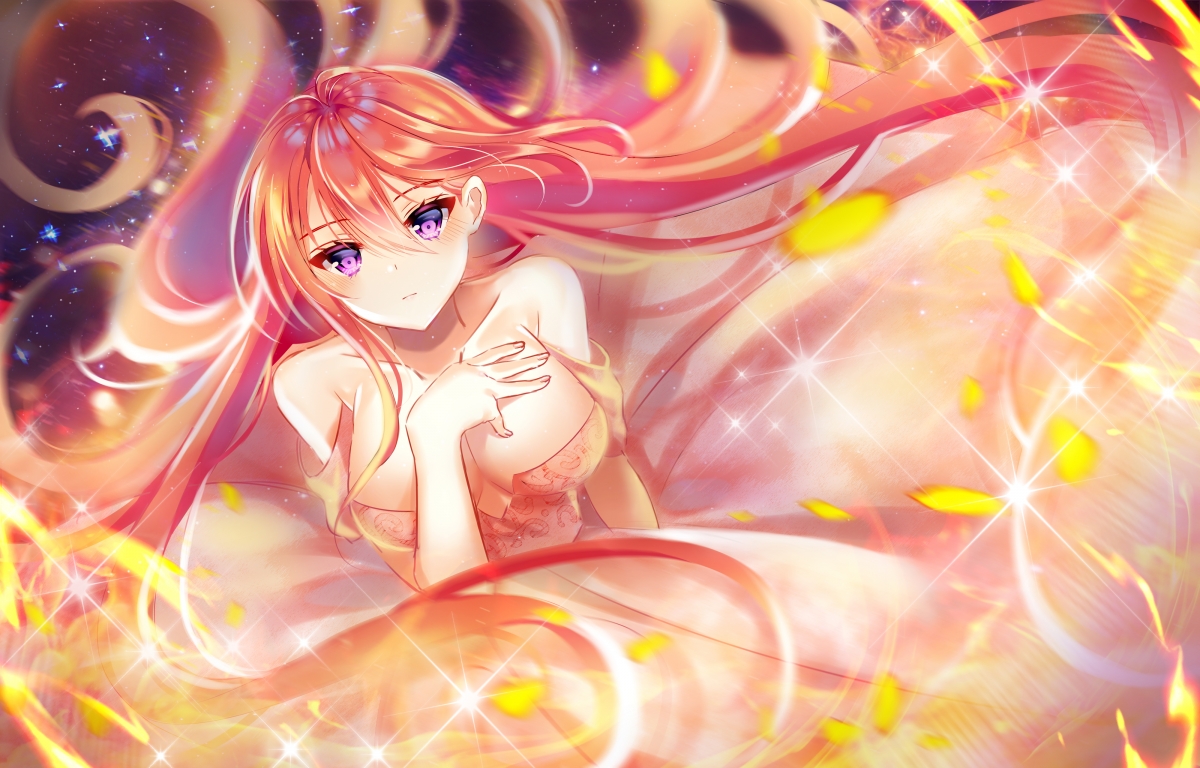 意甲焦点战烽火夜 阿拉巴铁闸如岳手术刀似电